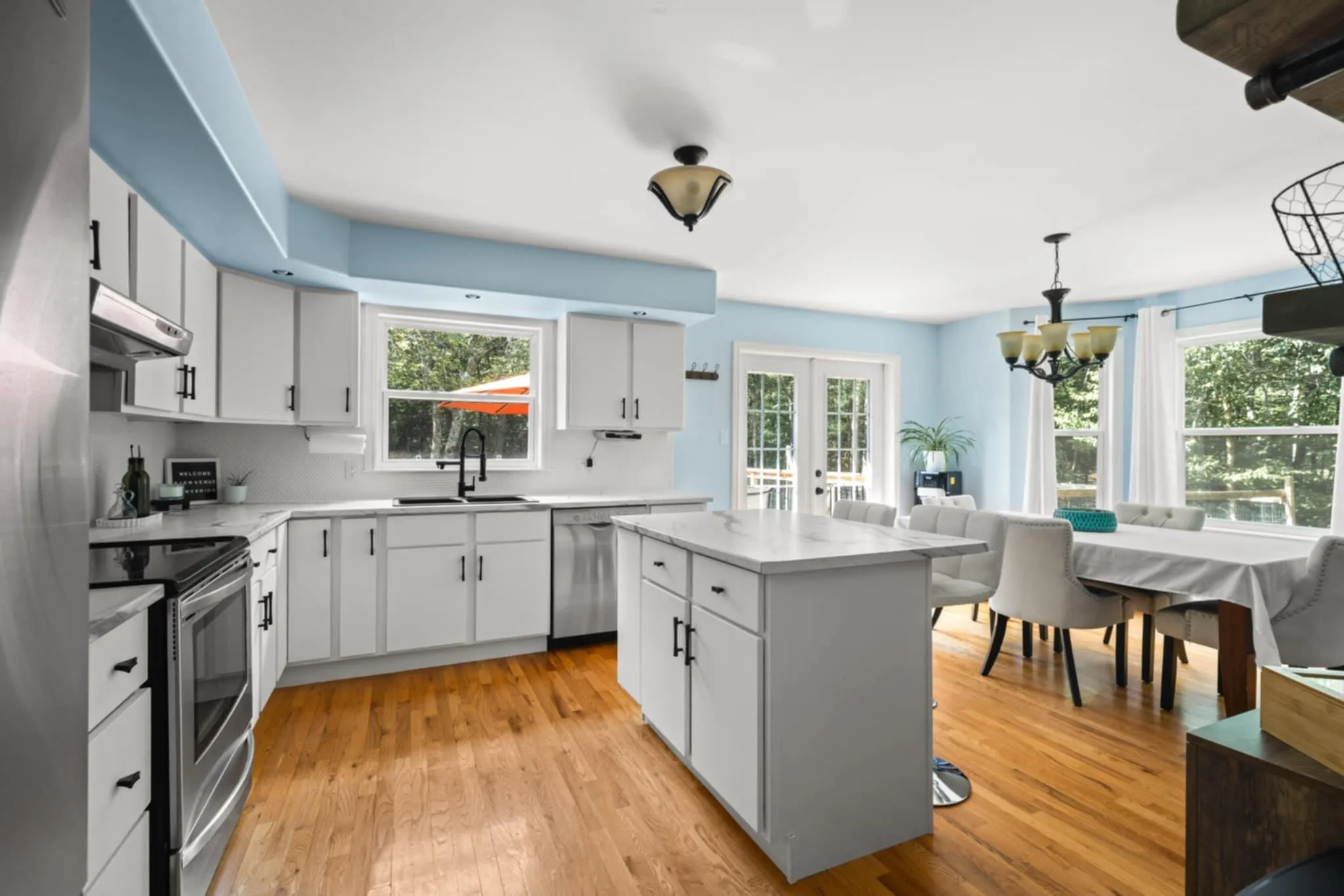 198 Tattenham Crescent, Hammonds Plains, NS B4B 1V2, 4 Bedrooms Bedrooms, ,3 BathroomsBathrooms,Residential,For Sale,Tattenham,202519643