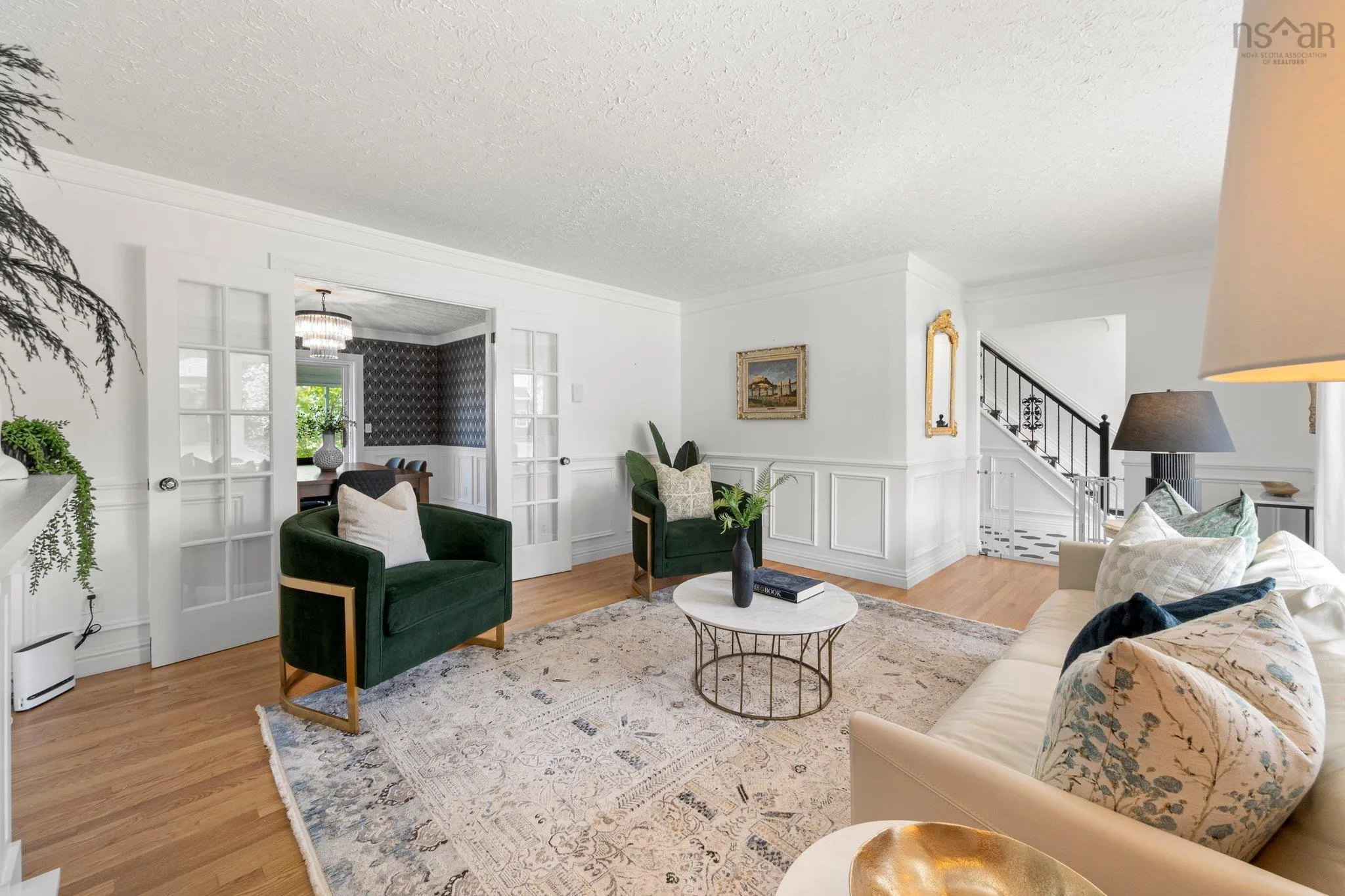 27 Chartwell Lane, Halifax, NS B3M 3S7, 4 Bedrooms Bedrooms, ,4 BathroomsBathrooms,Residential,For Sale,Chartwell,202520701