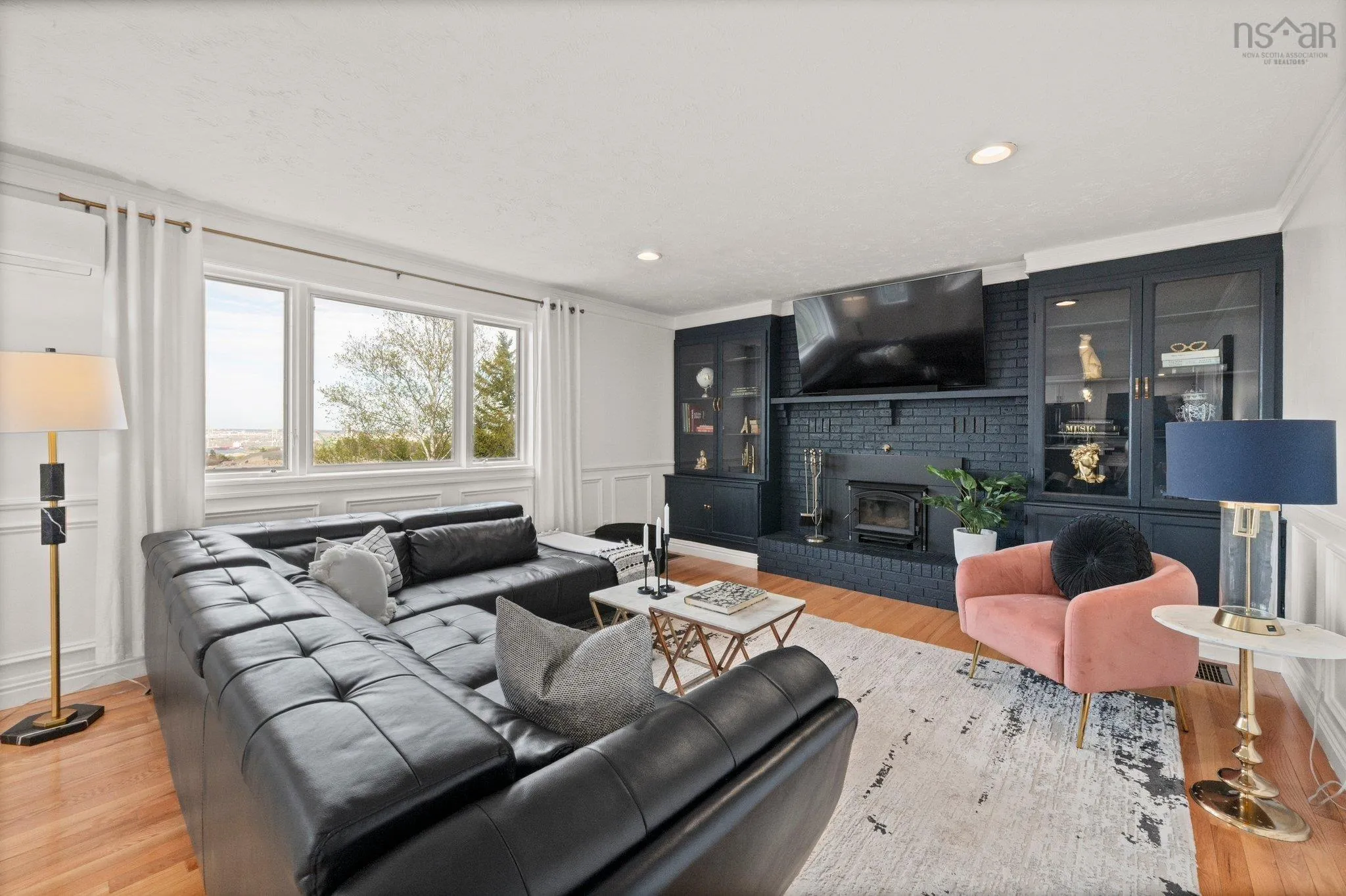27 Chartwell Lane, Halifax, NS B3M 3S7, 4 Bedrooms Bedrooms, ,4 BathroomsBathrooms,Residential,For Sale,Chartwell,202520701