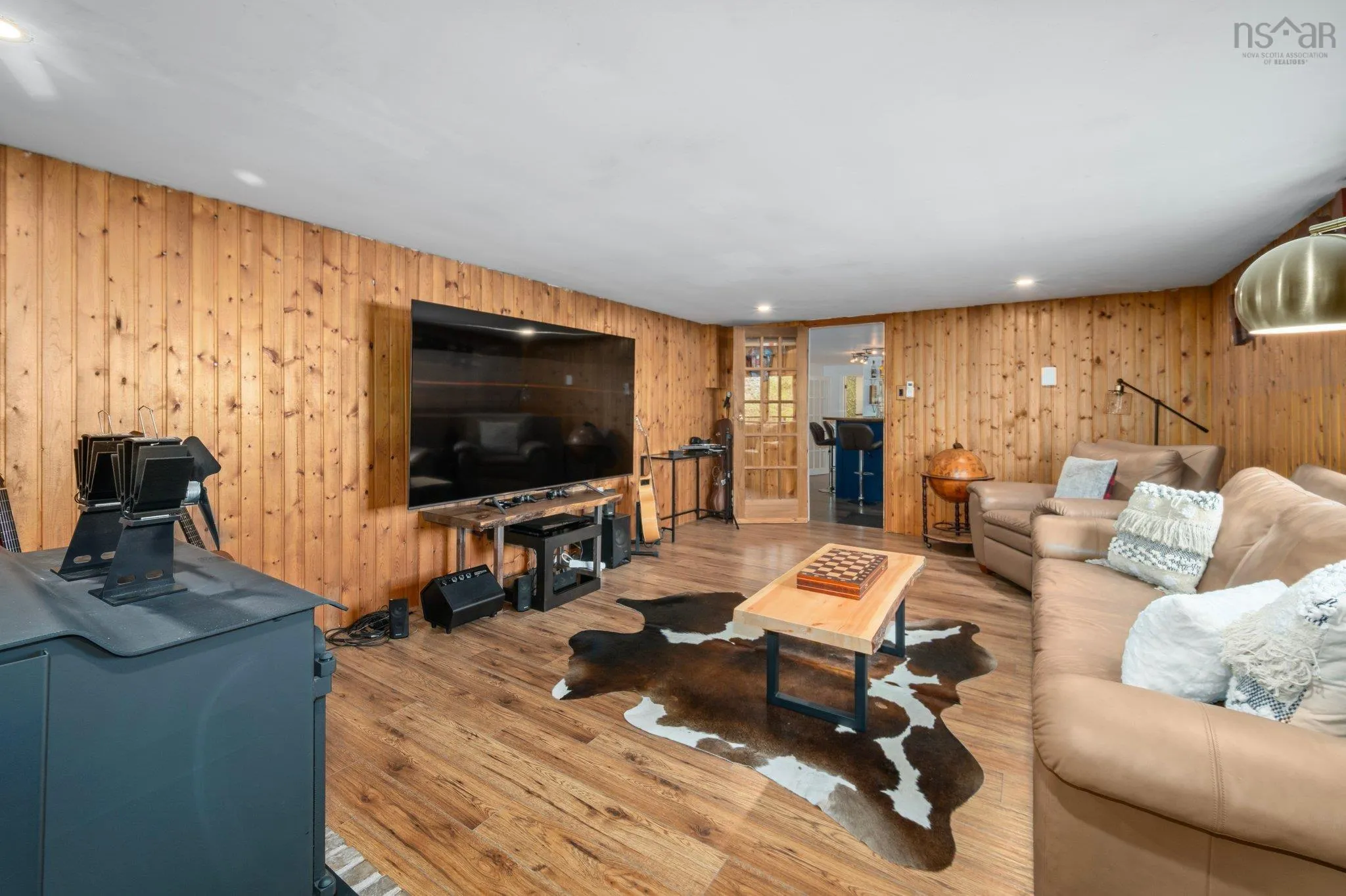 27 Chartwell Lane, Halifax, NS B3M 3S7, 4 Bedrooms Bedrooms, ,4 BathroomsBathrooms,Residential,For Sale,Chartwell,202520701