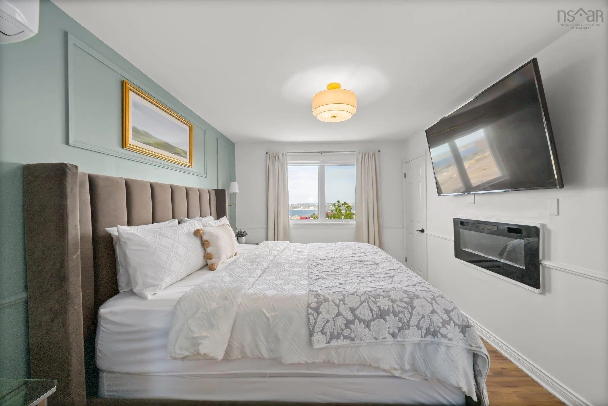 27 Chartwell Lane, Halifax, NS B3M 3S7, 4 Bedrooms Bedrooms, ,4 BathroomsBathrooms,Residential,For Sale,Chartwell,202520701