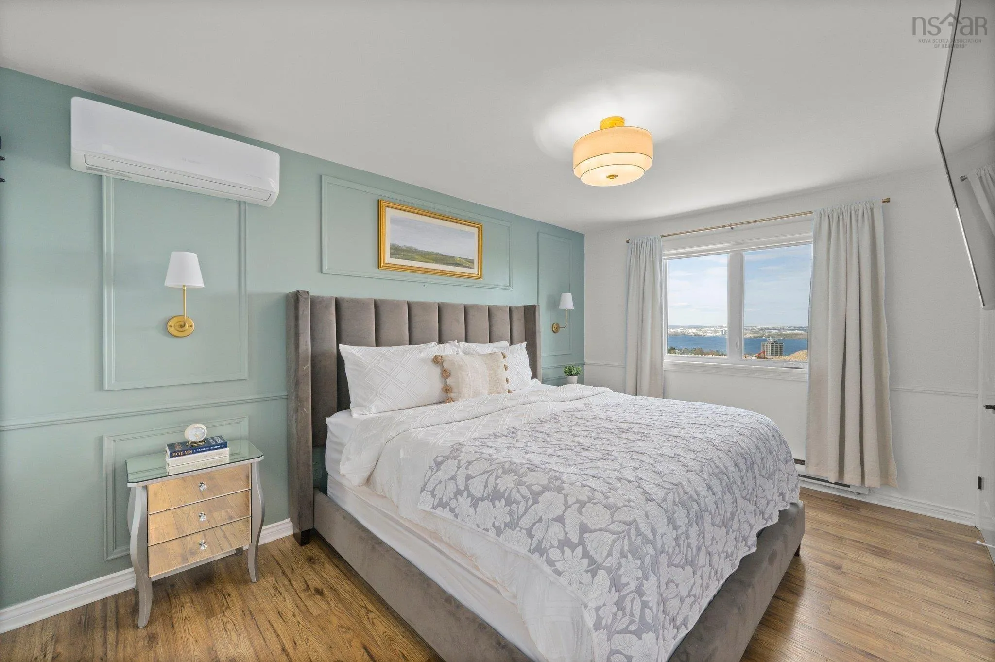 27 Chartwell Lane, Halifax, NS B3M 3S7, 4 Bedrooms Bedrooms, ,4 BathroomsBathrooms,Residential,For Sale,Chartwell,202520701