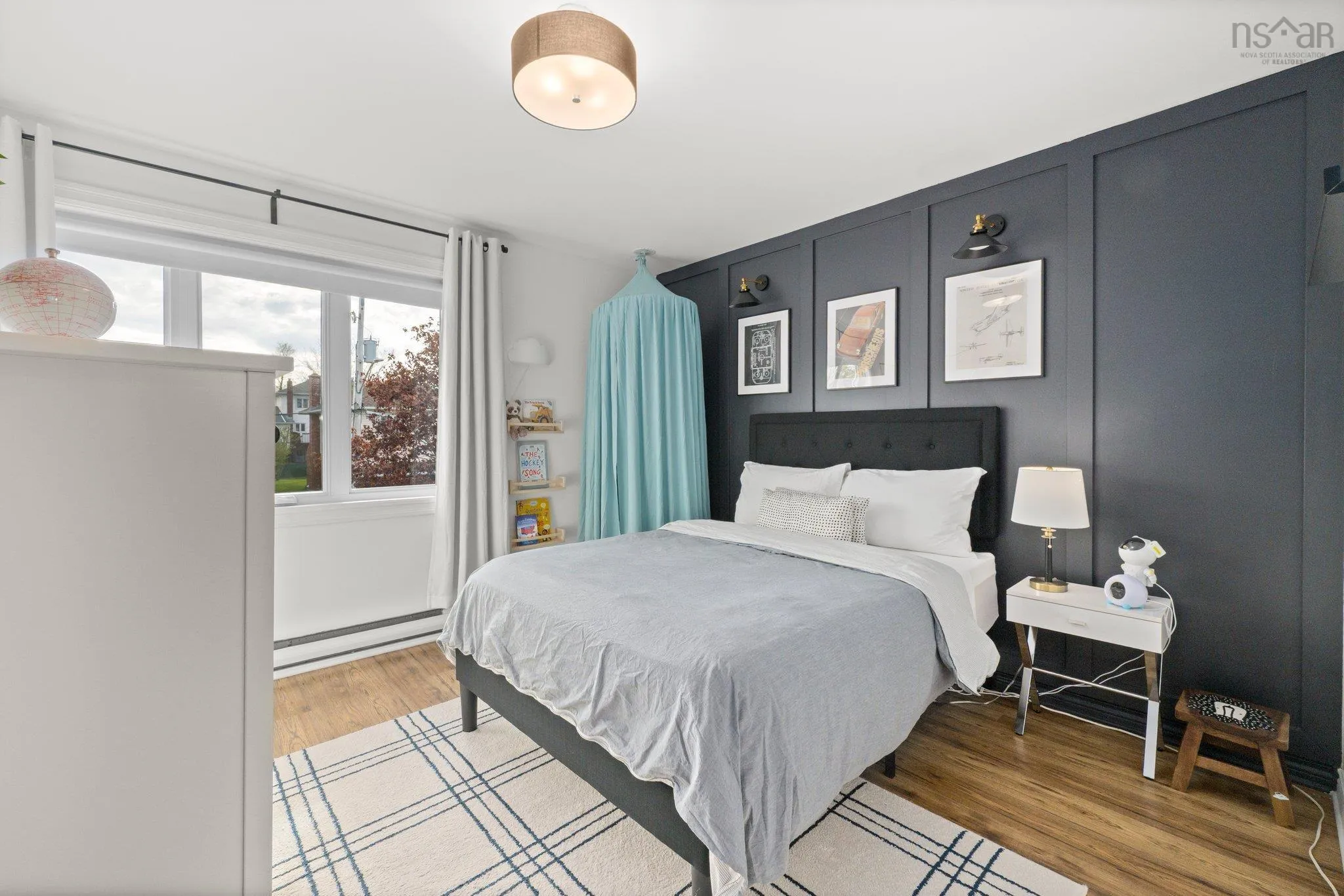 27 Chartwell Lane, Halifax, NS B3M 3S7, 4 Bedrooms Bedrooms, ,4 BathroomsBathrooms,Residential,For Sale,Chartwell,202520701