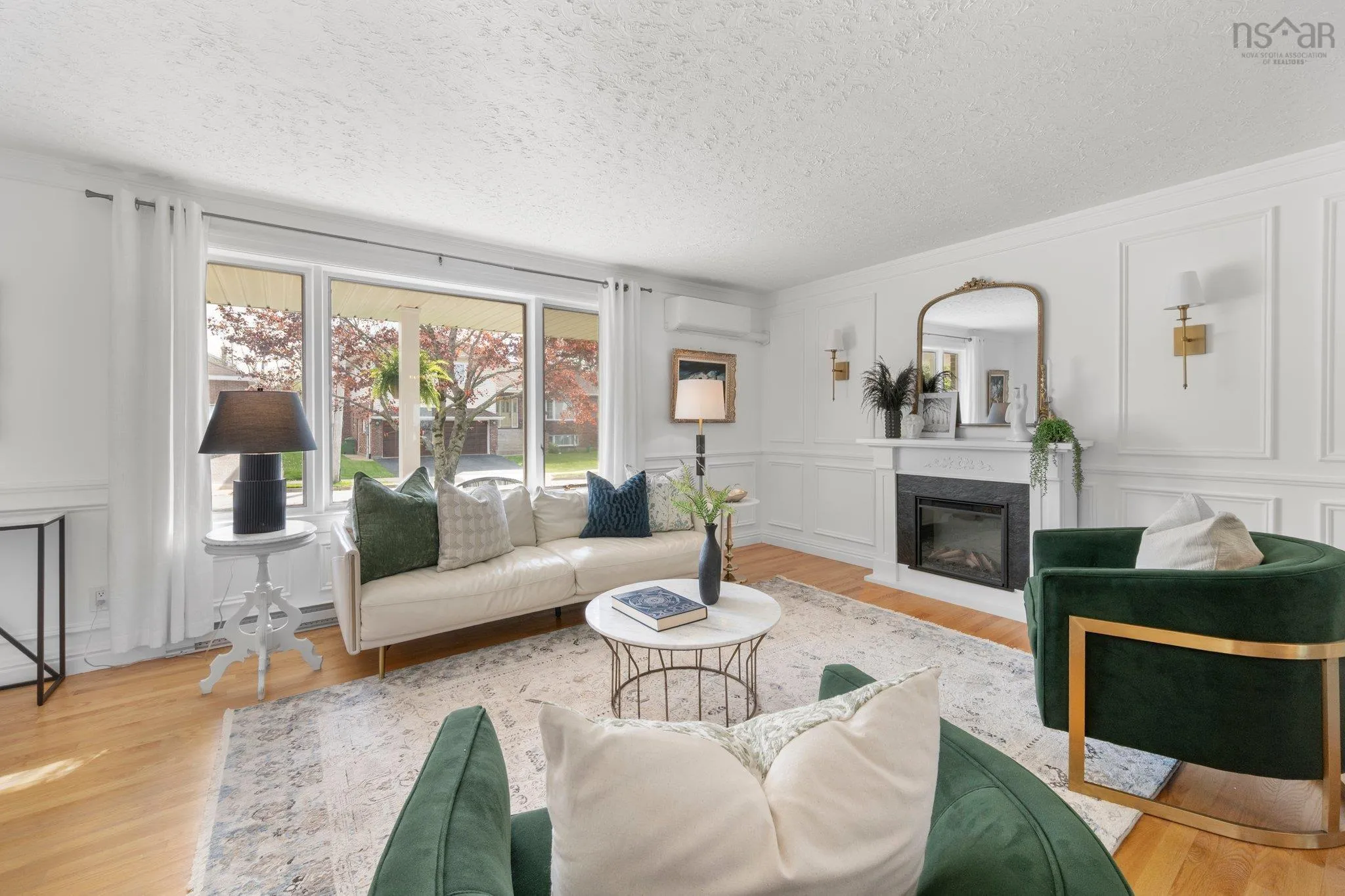 27 Chartwell Lane, Halifax, NS B3M 3S7, 4 Bedrooms Bedrooms, ,4 BathroomsBathrooms,Residential,For Sale,Chartwell,202520701