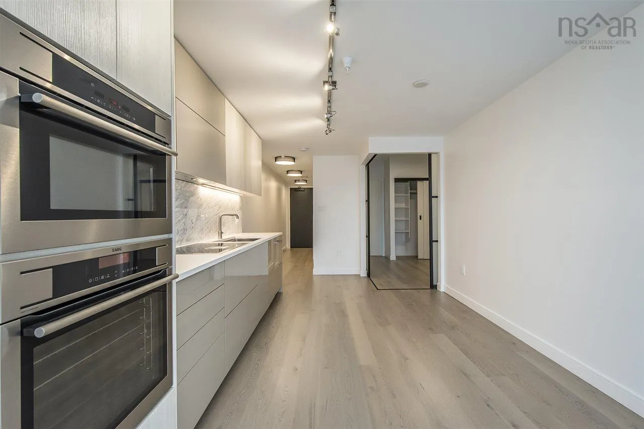 902-1650 Granville Street, Halifax, NS B3J 0E1, 1 Bedroom Bedrooms, ,1 BathroomBathrooms,Residential,For Sale,Granville,202522456