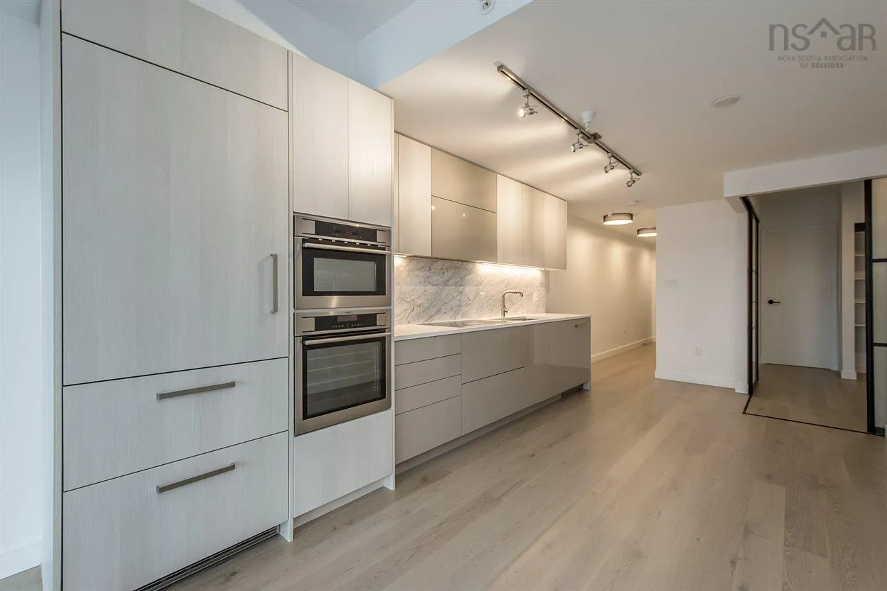 902-1650 Granville Street, Halifax, NS B3J 0E1, 1 Bedroom Bedrooms, ,1 BathroomBathrooms,Residential,For Sale,Granville,202522456