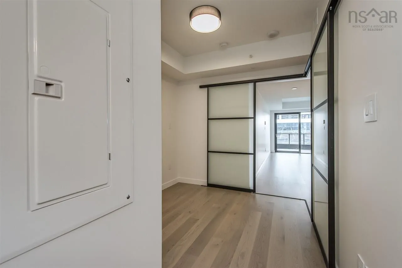902-1650 Granville Street, Halifax, NS B3J 0E1, 1 Bedroom Bedrooms, ,1 BathroomBathrooms,Residential,For Sale,Granville,202522456
