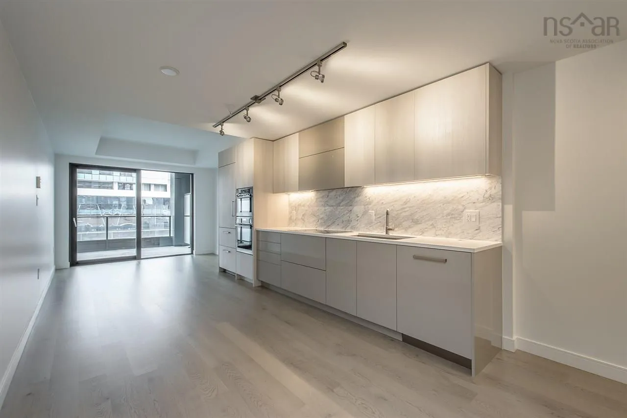 902-1650 Granville Street, Halifax, NS B3J 0E1, 1 Bedroom Bedrooms, ,1 BathroomBathrooms,Residential,For Sale,Granville,202522456