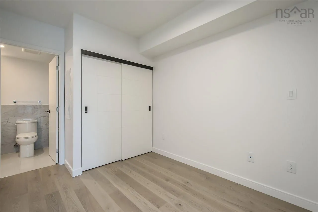 902-1650 Granville Street, Halifax, NS B3J 0E1, 1 Bedroom Bedrooms, ,1 BathroomBathrooms,Residential,For Sale,Granville,202522456