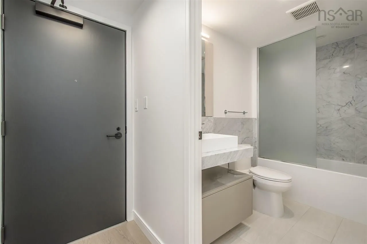 902-1650 Granville Street, Halifax, NS B3J 0E1, 1 Bedroom Bedrooms, ,1 BathroomBathrooms,Residential,For Sale,Granville,202522456