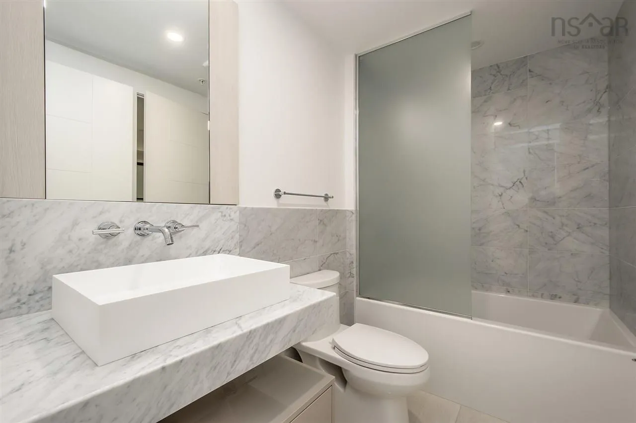 902-1650 Granville Street, Halifax, NS B3J 0E1, 1 Bedroom Bedrooms, ,1 BathroomBathrooms,Residential,For Sale,Granville,202522456
