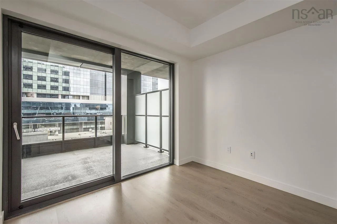 902-1650 Granville Street, Halifax, NS B3J 0E1, 1 Bedroom Bedrooms, ,1 BathroomBathrooms,Residential,For Sale,Granville,202522456