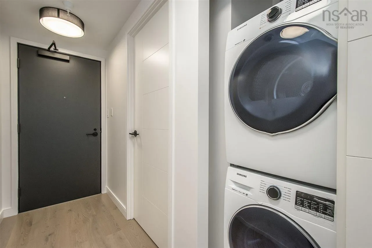 902-1650 Granville Street, Halifax, NS B3J 0E1, 1 Bedroom Bedrooms, ,1 BathroomBathrooms,Residential,For Sale,Granville,202522456