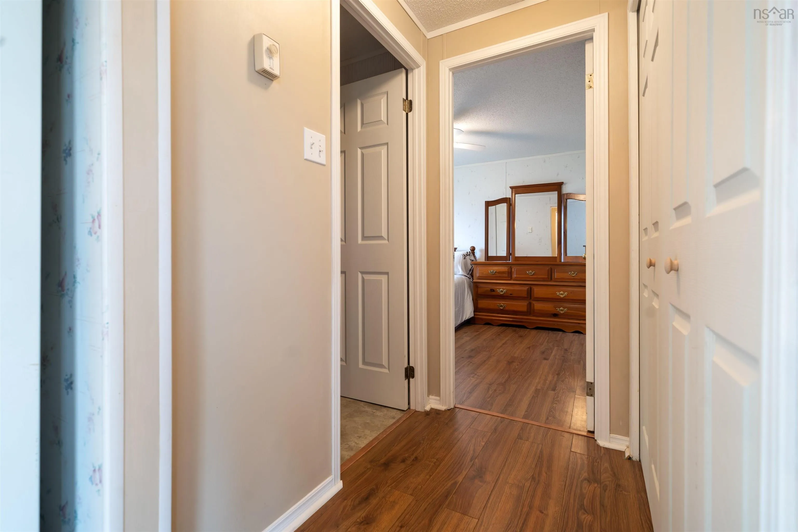 10 Atkinson Lane, Gulf Shore, NS B0K 1L0, 2 Bedrooms Bedrooms, ,1 BathroomBathrooms,Residential,For Sale,Atkinson,202511946
