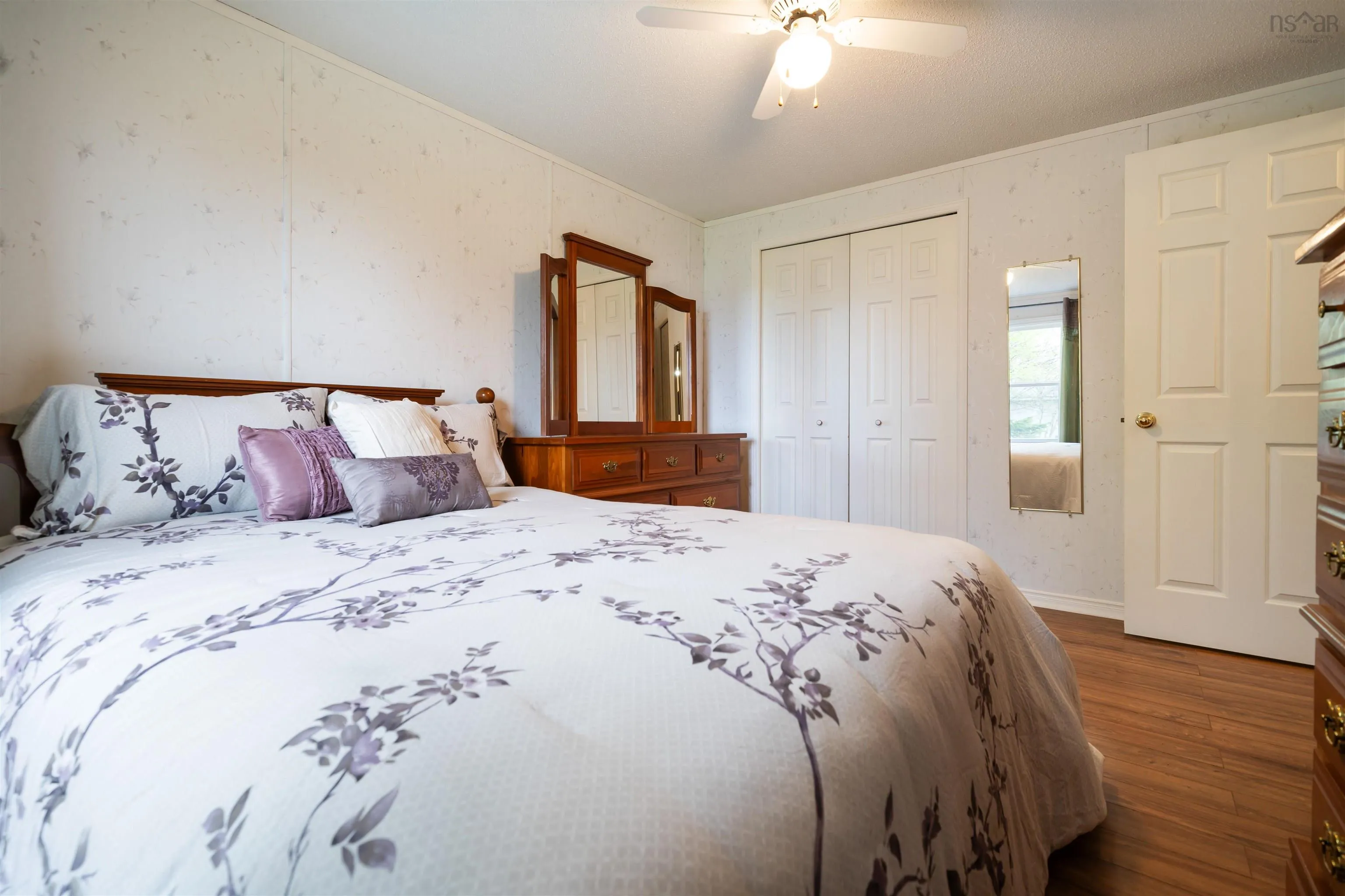 10 Atkinson Lane, Gulf Shore, NS B0K 1L0, 2 Bedrooms Bedrooms, ,1 BathroomBathrooms,Residential,For Sale,Atkinson,202511946