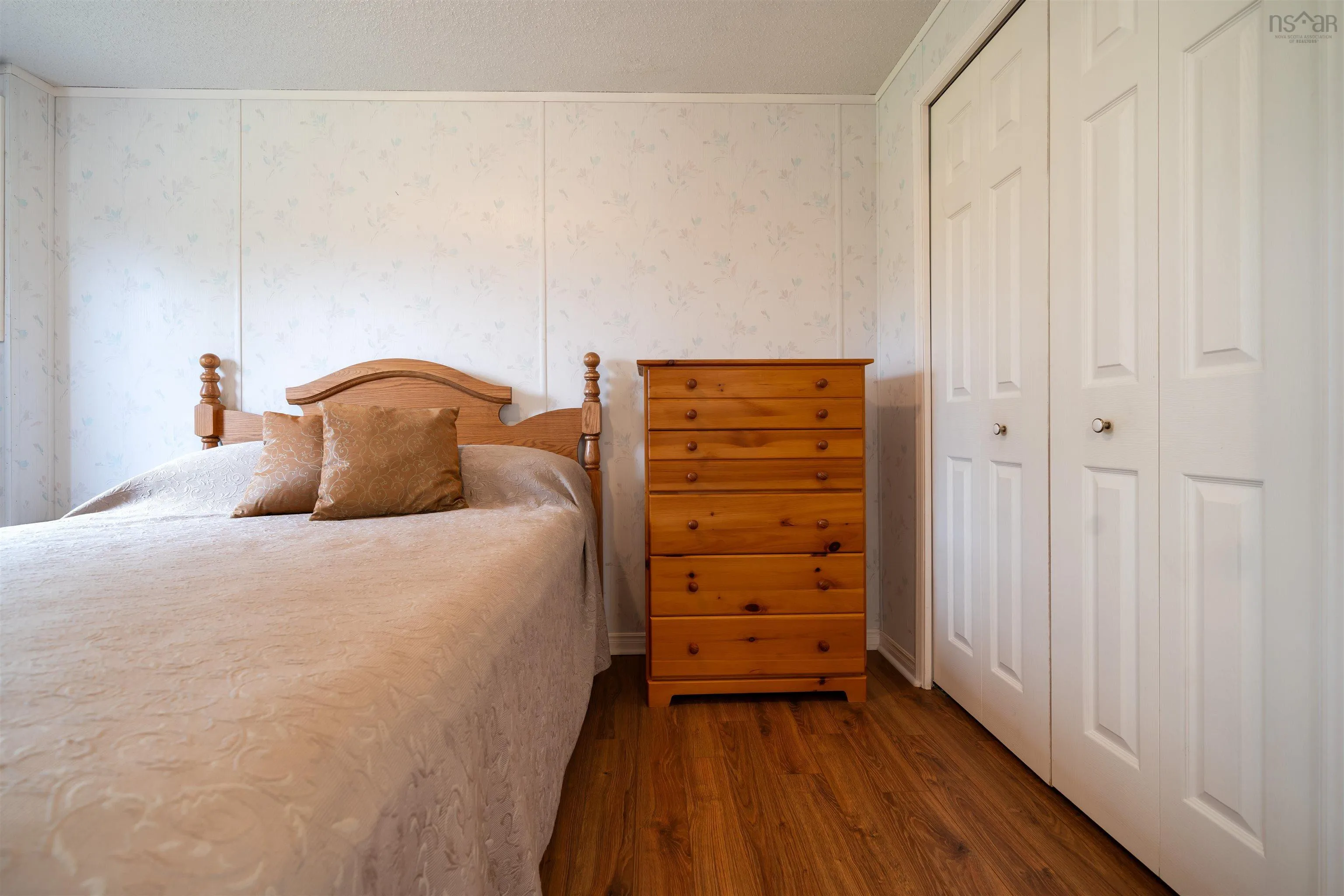 10 Atkinson Lane, Gulf Shore, NS B0K 1L0, 2 Bedrooms Bedrooms, ,1 BathroomBathrooms,Residential,For Sale,Atkinson,202511946