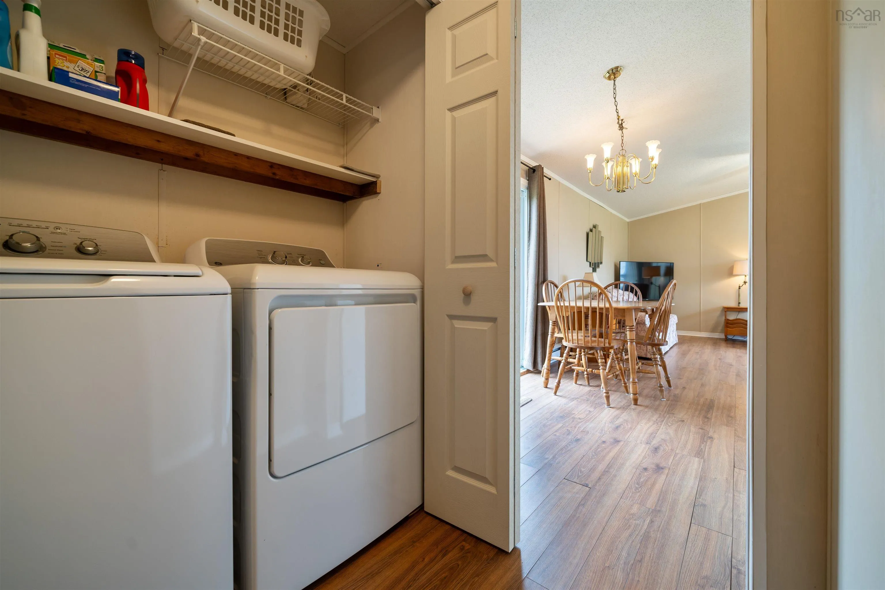 10 Atkinson Lane, Gulf Shore, NS B0K 1L0, 2 Bedrooms Bedrooms, ,1 BathroomBathrooms,Residential,For Sale,Atkinson,202511946