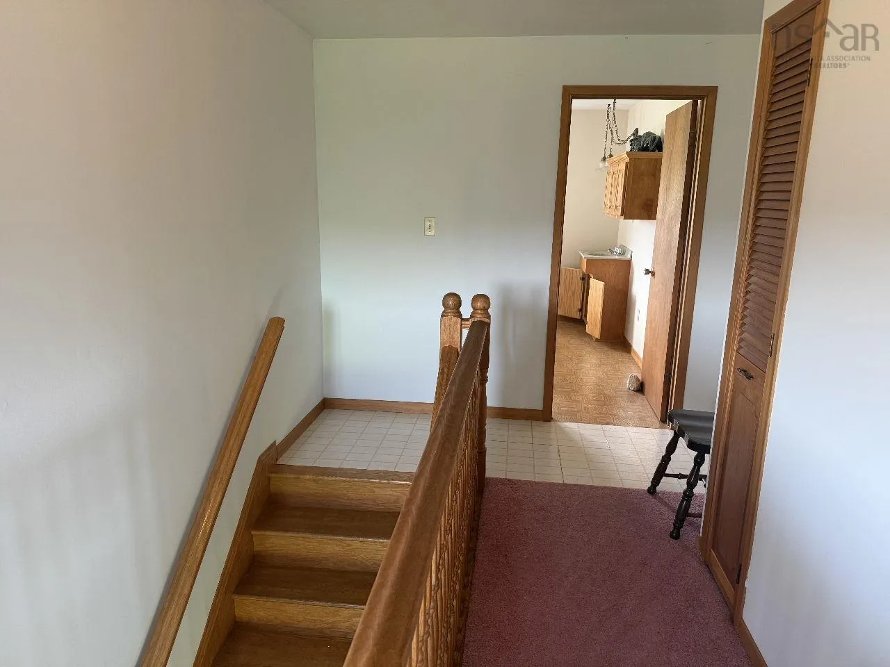 703 336 Highway, Upper Musquodoboit Ns B0n 2m0, 6 Bedrooms Bedrooms, ,2 BathroomsBathrooms,Residential,For Sale,336,202510420