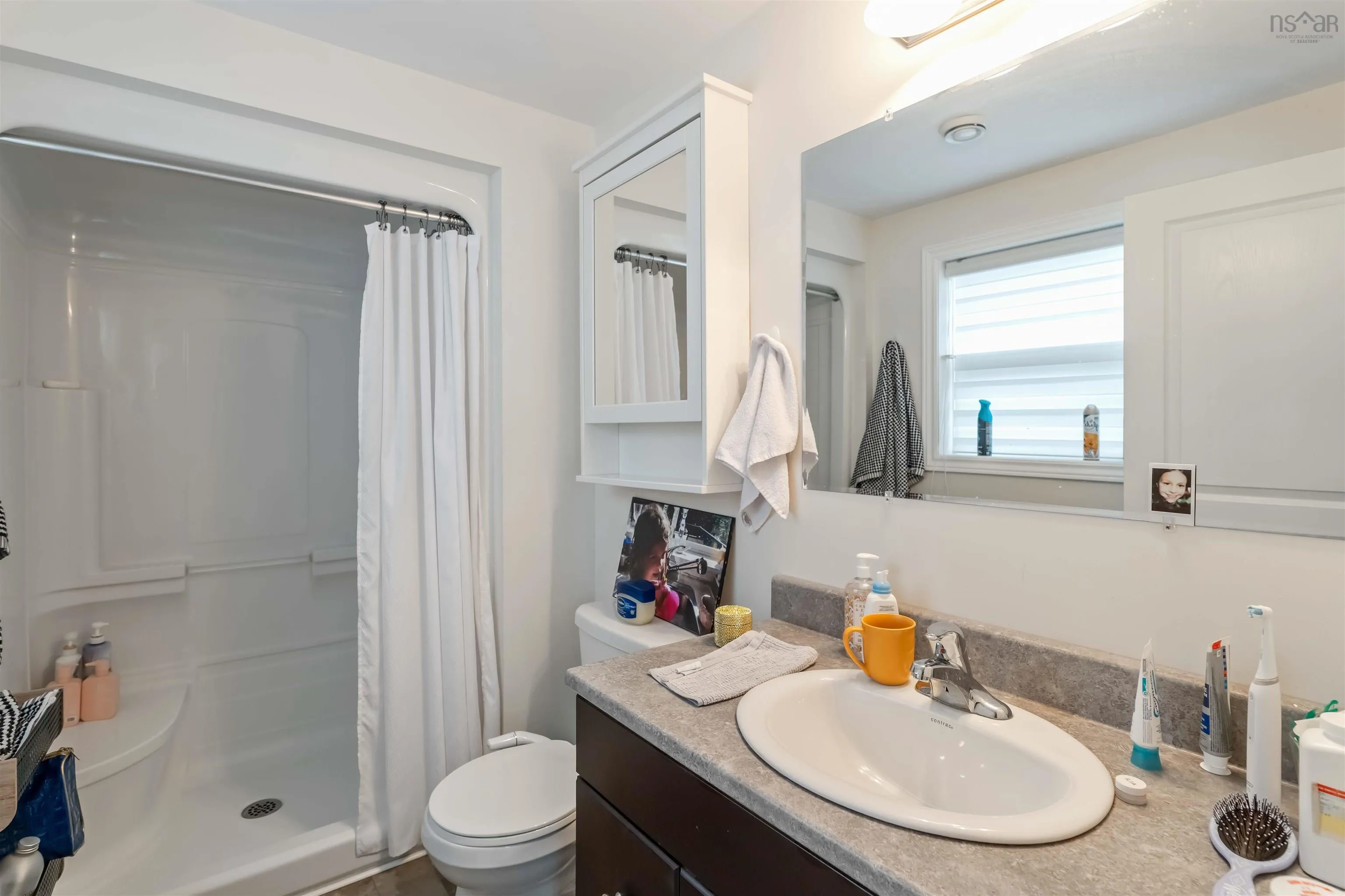 4 Patricia Drive, New Minas, NS B4N 5N3, 2 Bedrooms Bedrooms, ,2 BathroomsBathrooms,Residential,For Sale,Patricia,202519344