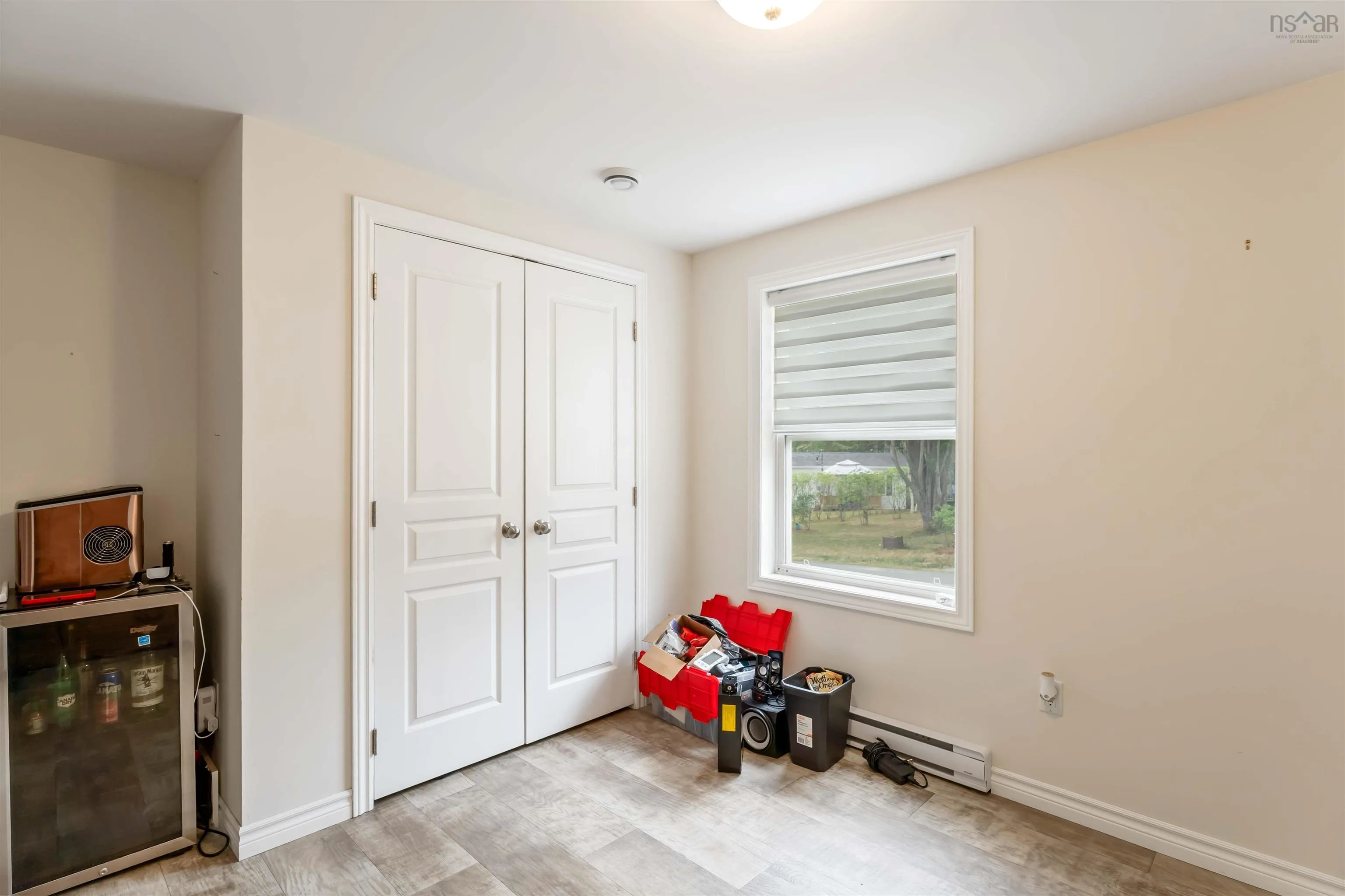 4 Patricia Drive, New Minas, NS B4N 5N3, 2 Bedrooms Bedrooms, ,2 BathroomsBathrooms,Residential,For Sale,Patricia,202519344