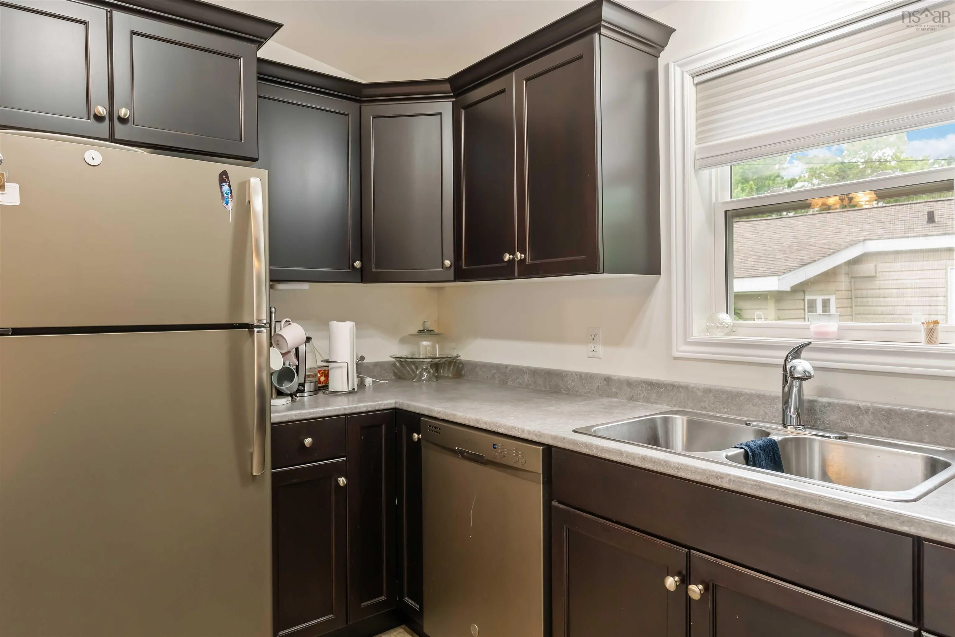4 Patricia Drive, New Minas, NS B4N 5N3, 2 Bedrooms Bedrooms, ,2 BathroomsBathrooms,Residential,For Sale,Patricia,202519344