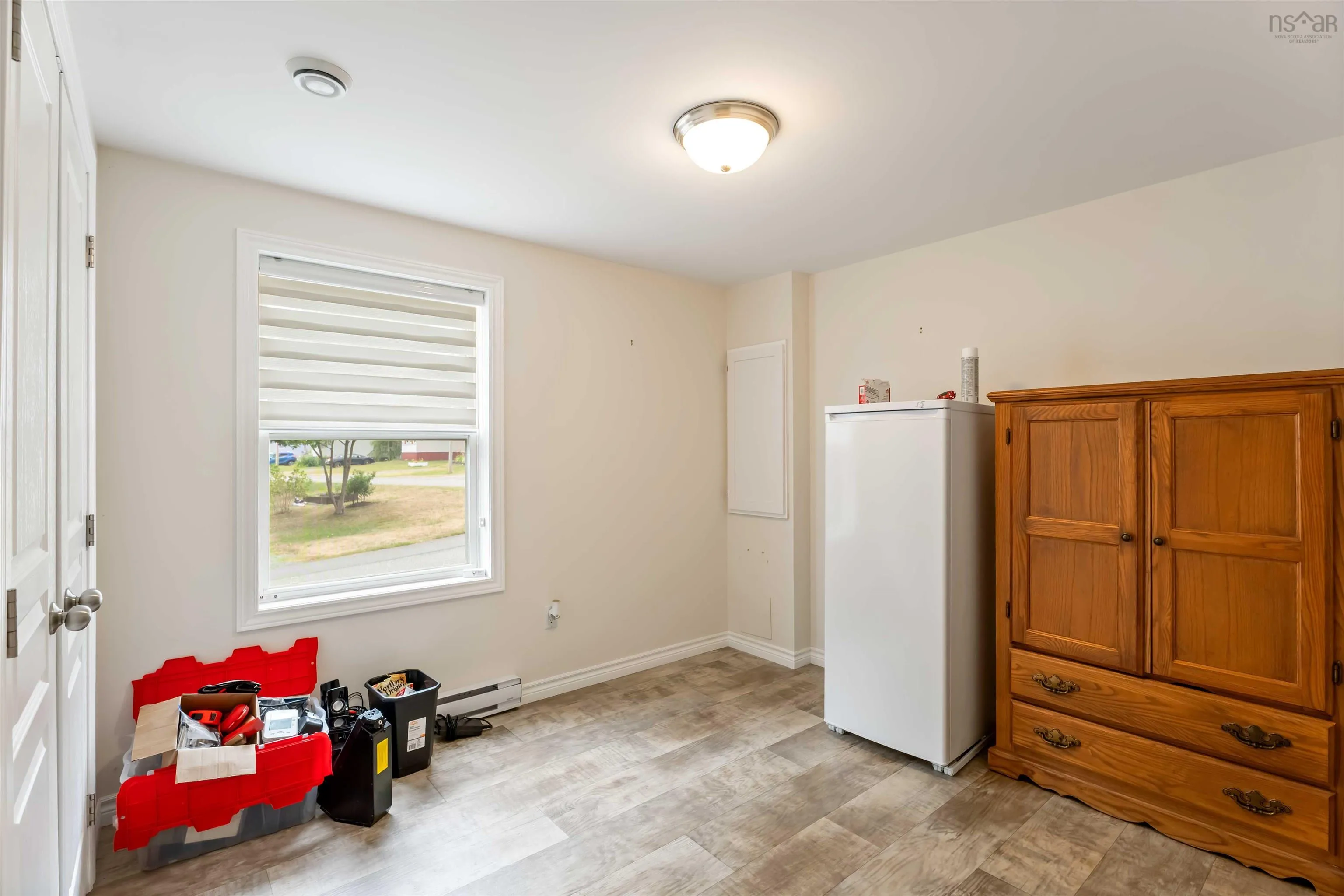 4 Patricia Drive, New Minas, NS B4N 5N3, 2 Bedrooms Bedrooms, ,2 BathroomsBathrooms,Residential,For Sale,Patricia,202519344