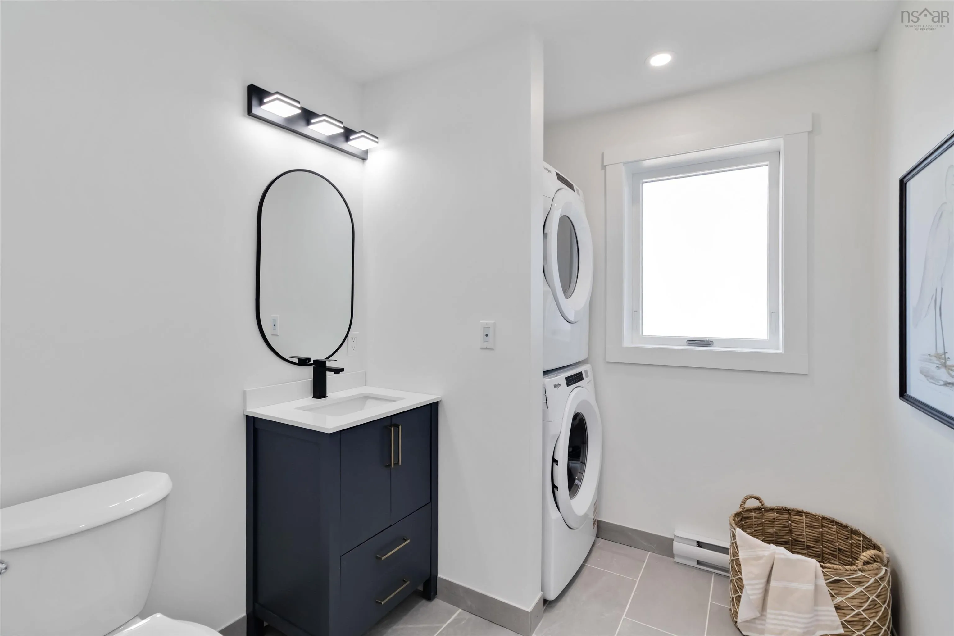 18 Compass Cove Court, Fox Point Ns B0j 1t0, 1 Bedroom Bedrooms, ,3 BathroomsBathrooms,Residential,For Sale,Compass Cove,202503900