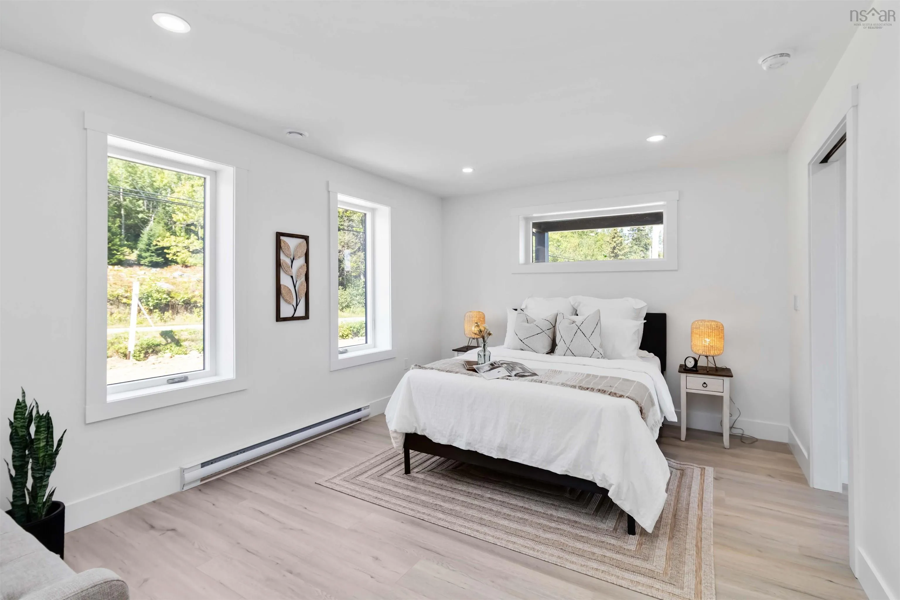 18 Compass Cove Court, Fox Point Ns B0j 1t0, 1 Bedroom Bedrooms, ,3 BathroomsBathrooms,Residential,For Sale,Compass Cove,202503900