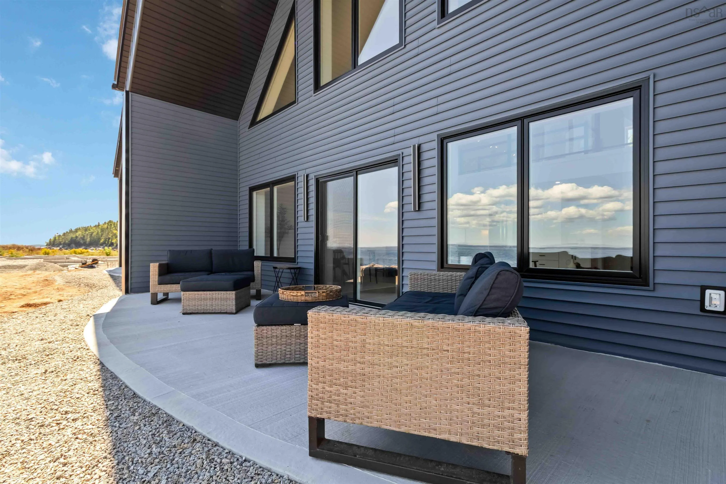 18 Compass Cove Court, Fox Point Ns B0j 1t0, 1 Bedroom Bedrooms, ,3 BathroomsBathrooms,Residential,For Sale,Compass Cove,202503900