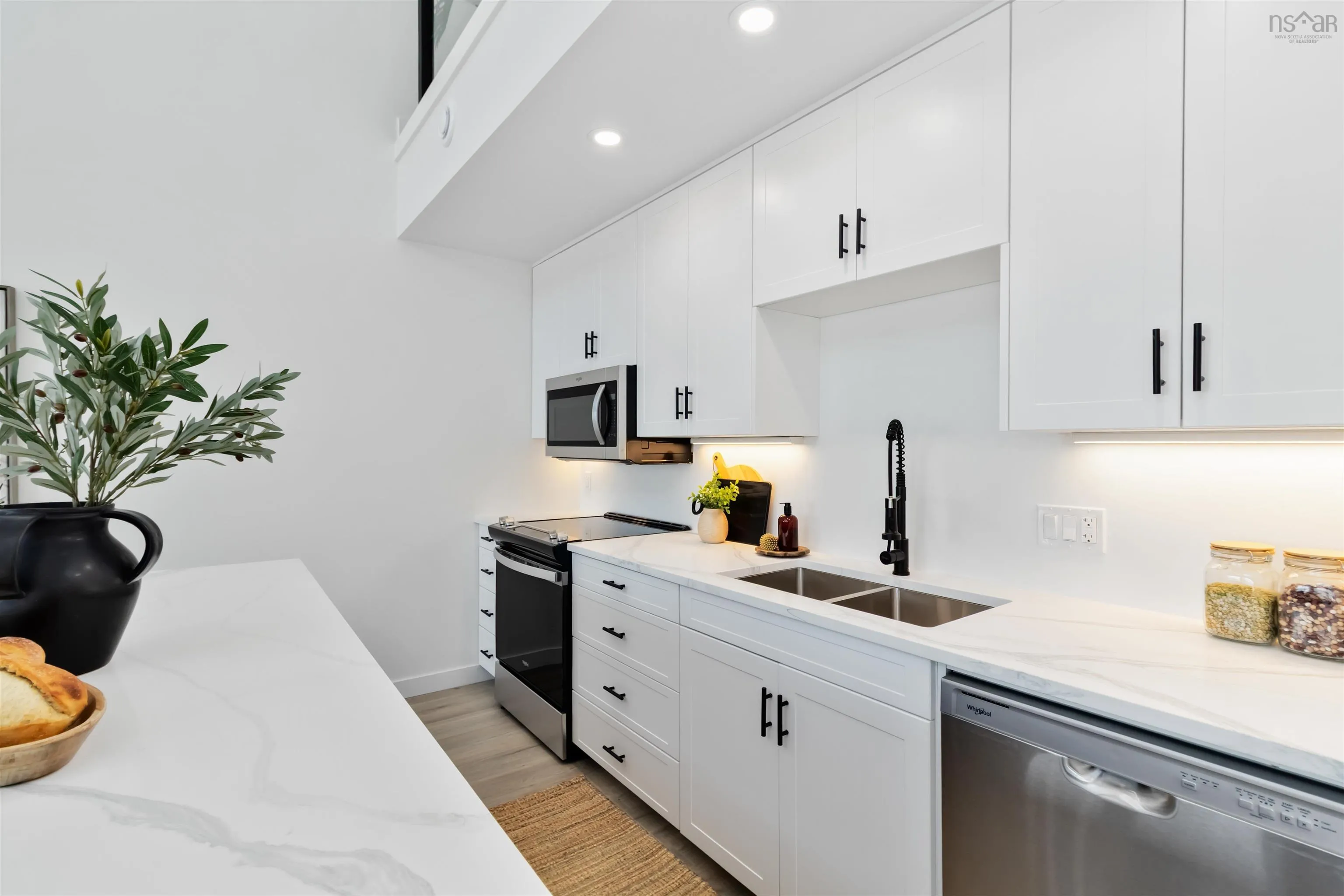 18 Compass Cove Court, Fox Point Ns B0j 1t0, 1 Bedroom Bedrooms, ,3 BathroomsBathrooms,Residential,For Sale,Compass Cove,202503900