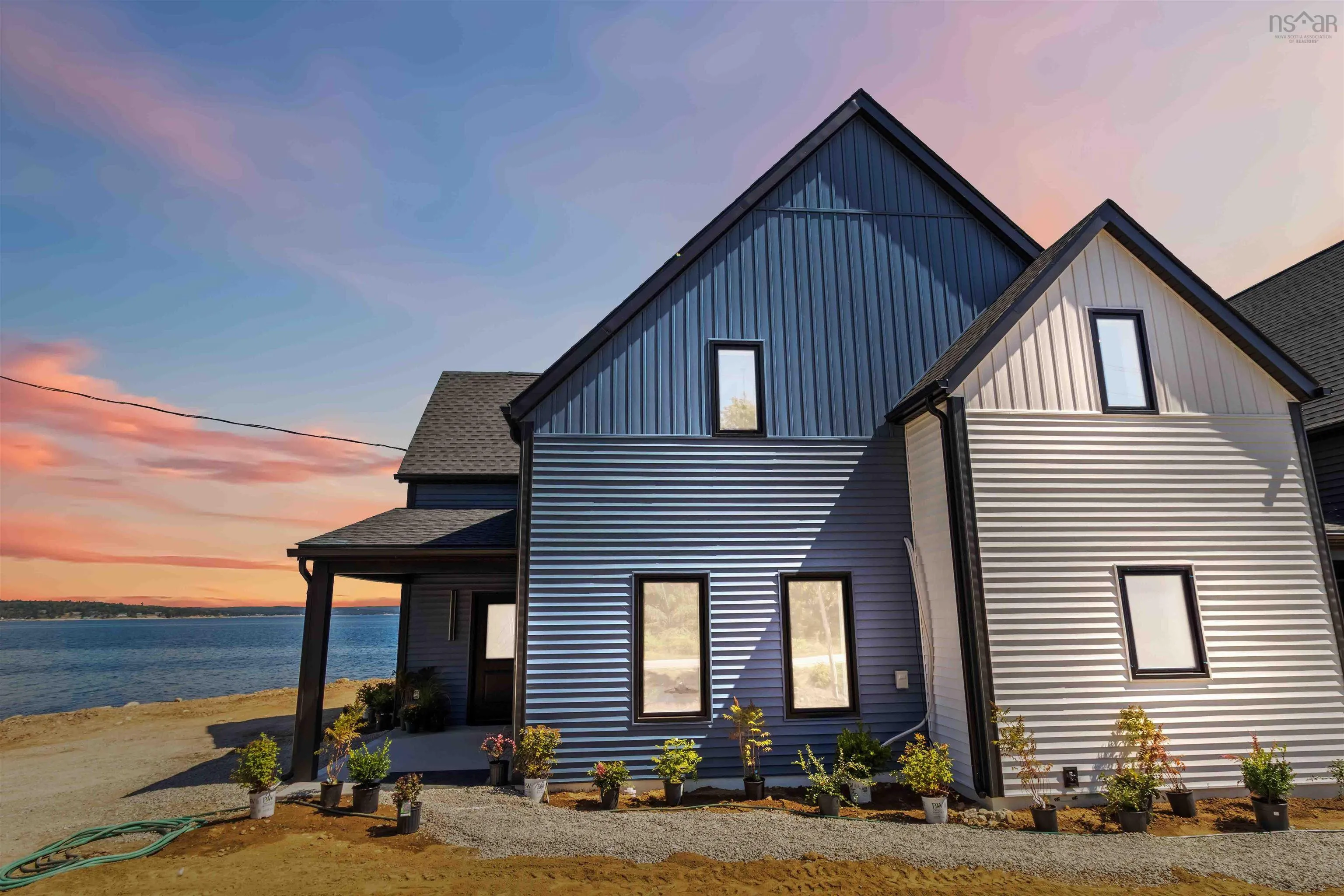 18 Compass Cove Court, Fox Point Ns B0j 1t0, 1 Bedroom Bedrooms, ,3 BathroomsBathrooms,Residential,For Sale,Compass Cove,202503900