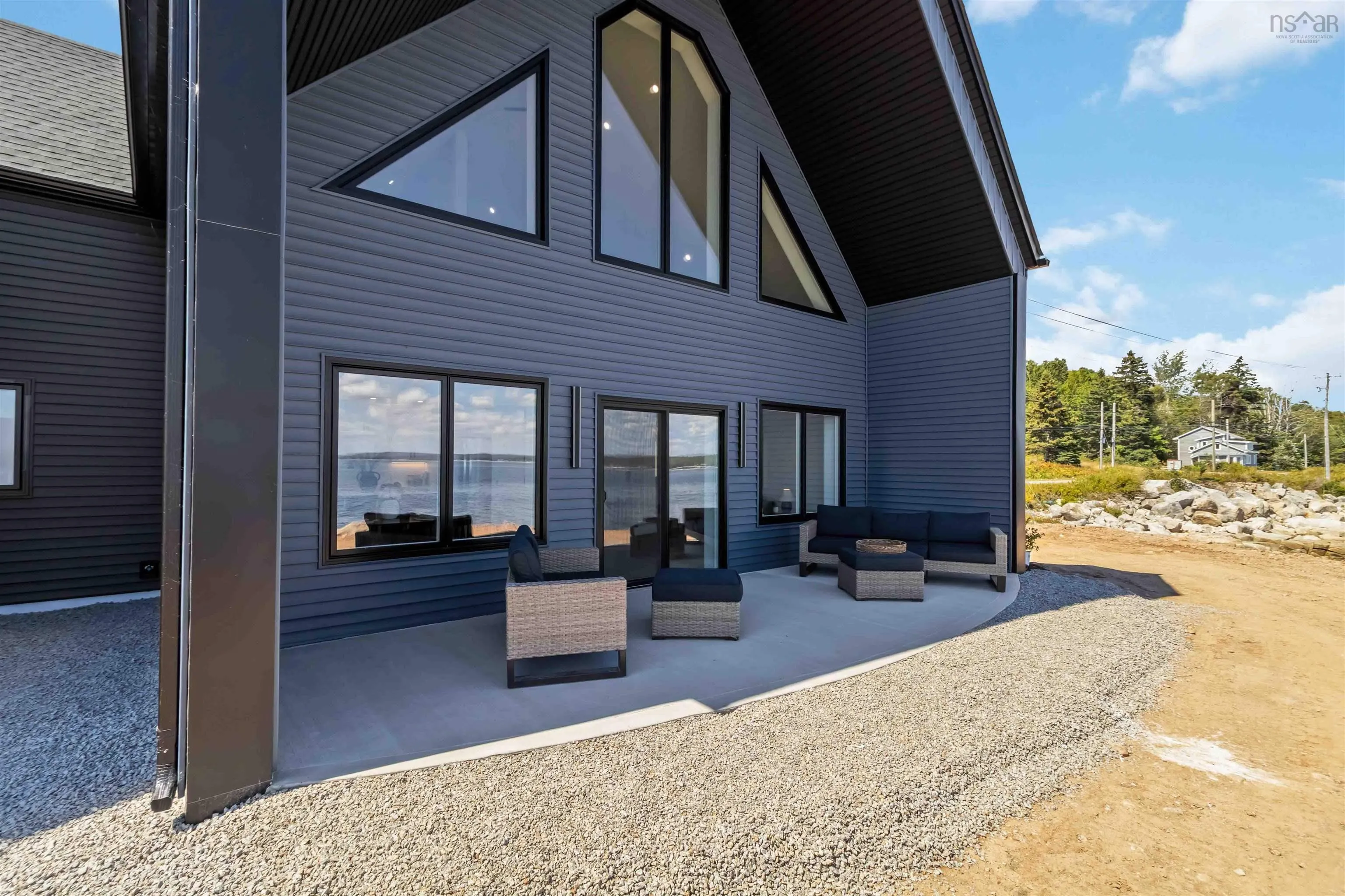18 Compass Cove Court, Fox Point Ns B0j 1t0, 1 Bedroom Bedrooms, ,3 BathroomsBathrooms,Residential,For Sale,Compass Cove,202503900