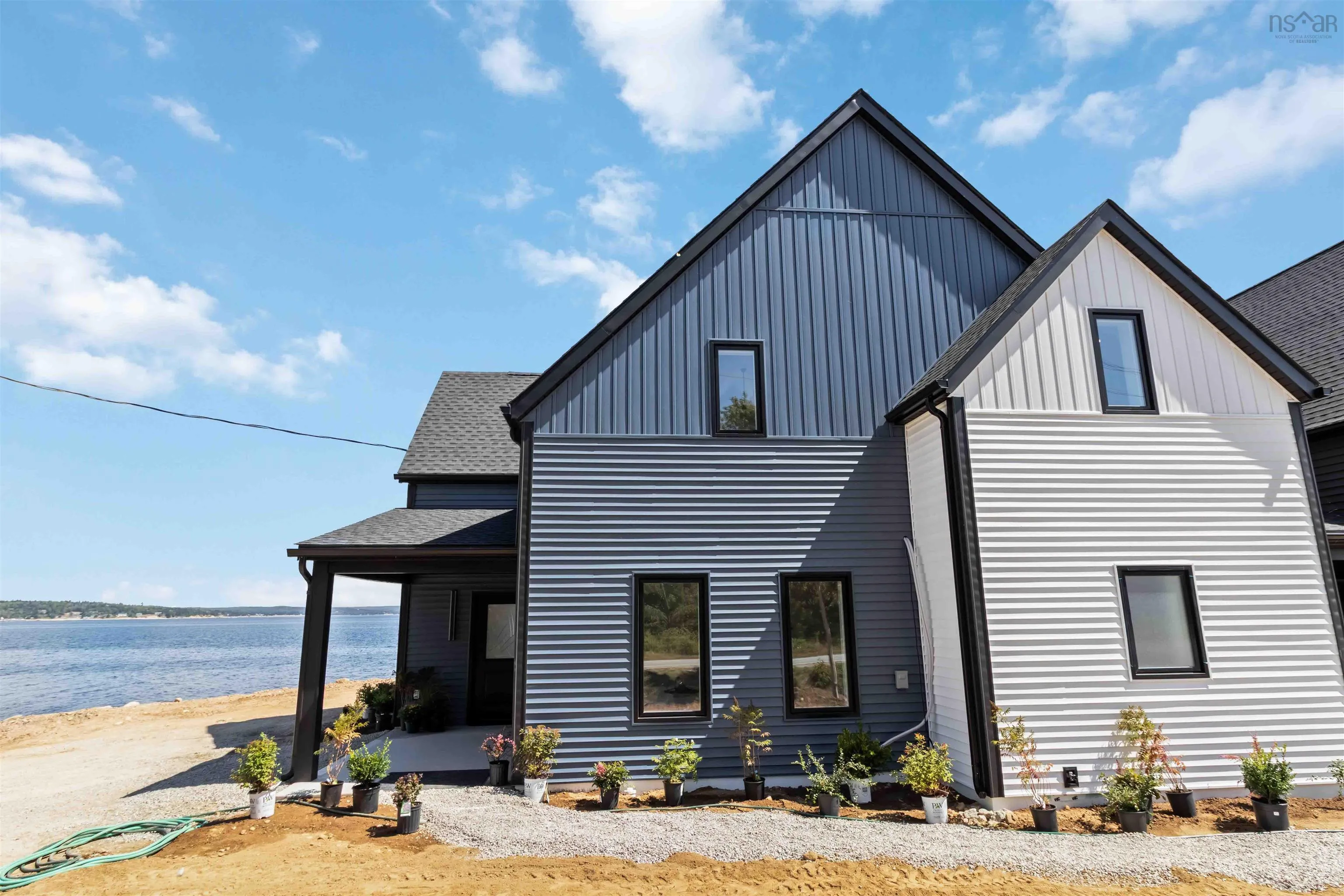 18 Compass Cove Court, Fox Point Ns B0j 1t0, 1 Bedroom Bedrooms, ,3 BathroomsBathrooms,Residential,For Sale,Compass Cove,202503900