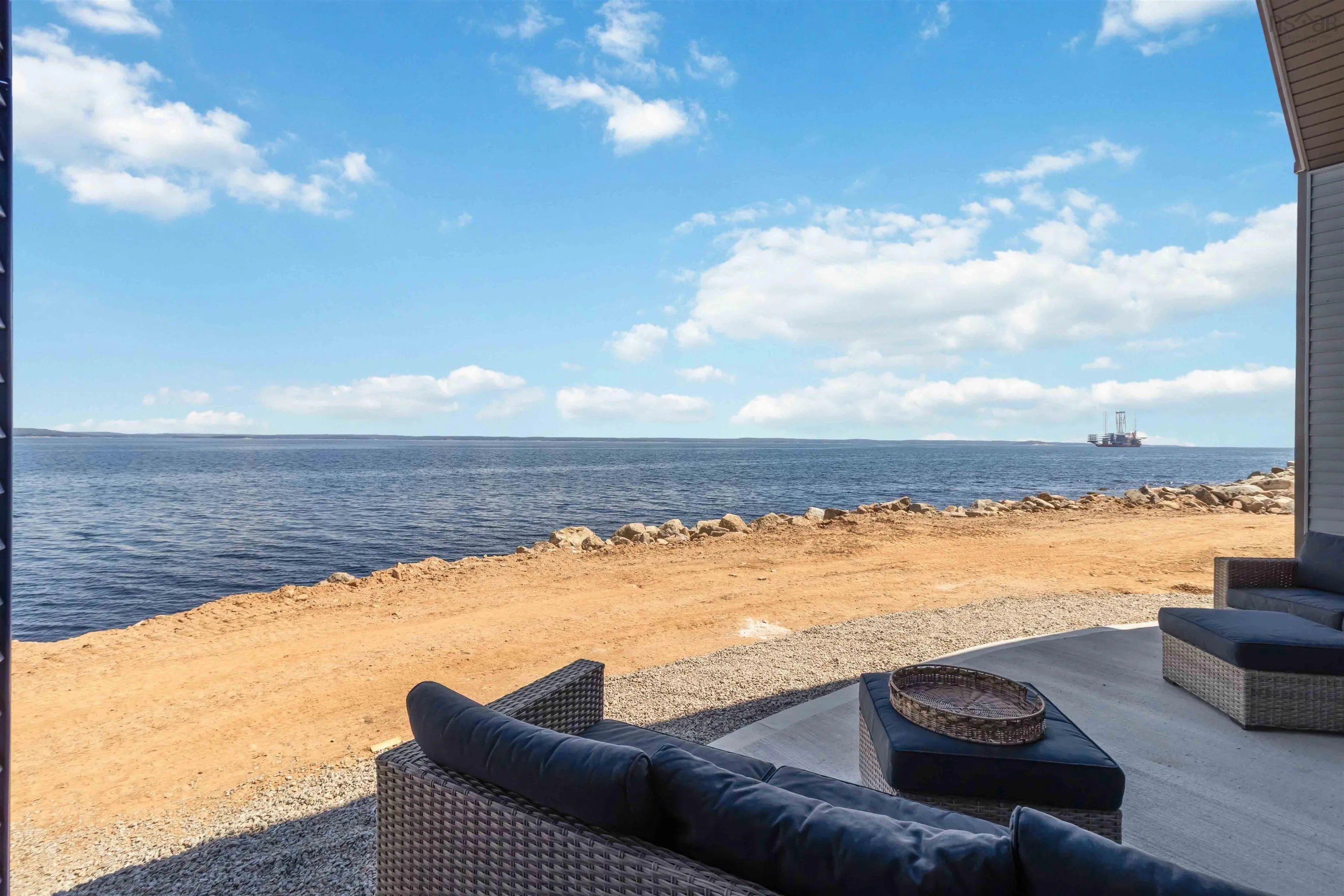 18 Compass Cove Court, Fox Point Ns B0j 1t0, 1 Bedroom Bedrooms, ,3 BathroomsBathrooms,Residential,For Sale,Compass Cove,202503900