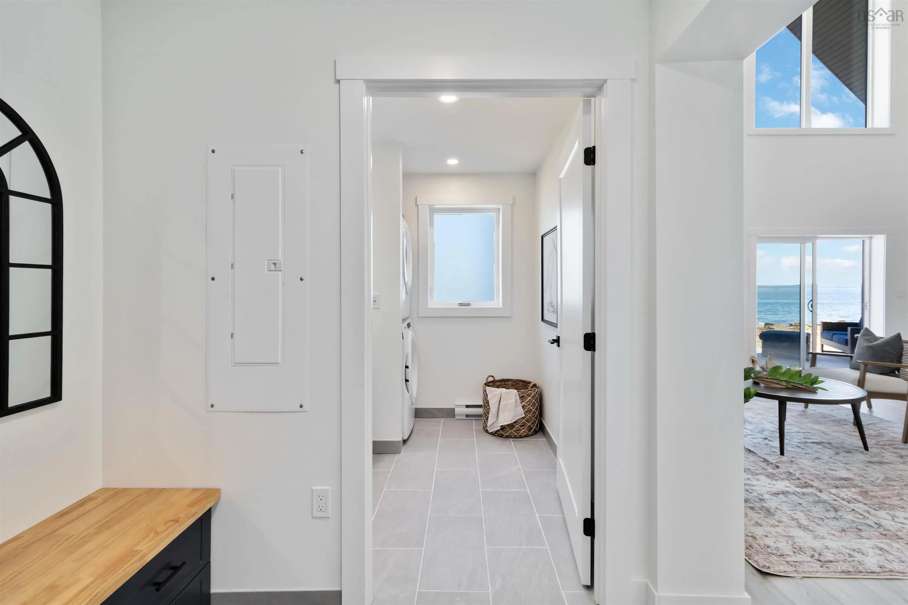 18 Compass Cove Court, Fox Point Ns B0j 1t0, 1 Bedroom Bedrooms, ,3 BathroomsBathrooms,Residential,For Sale,Compass Cove,202503900