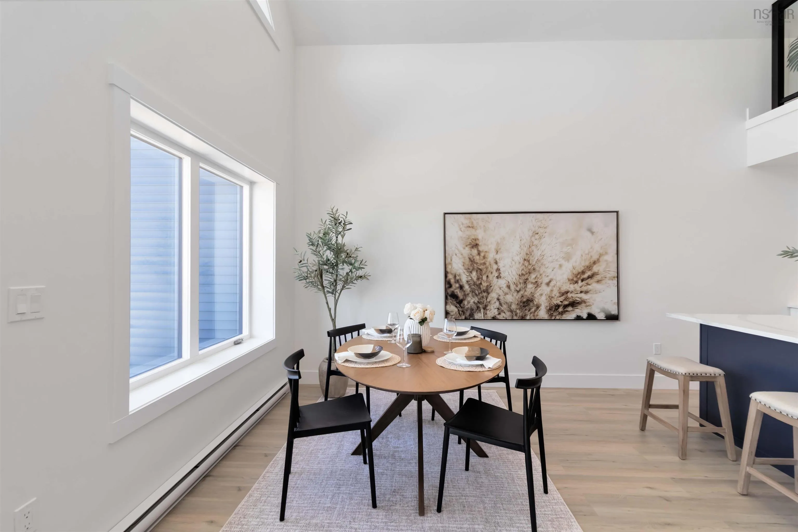 18 Compass Cove Court, Fox Point Ns B0j 1t0, 1 Bedroom Bedrooms, ,3 BathroomsBathrooms,Residential,For Sale,Compass Cove,202503900