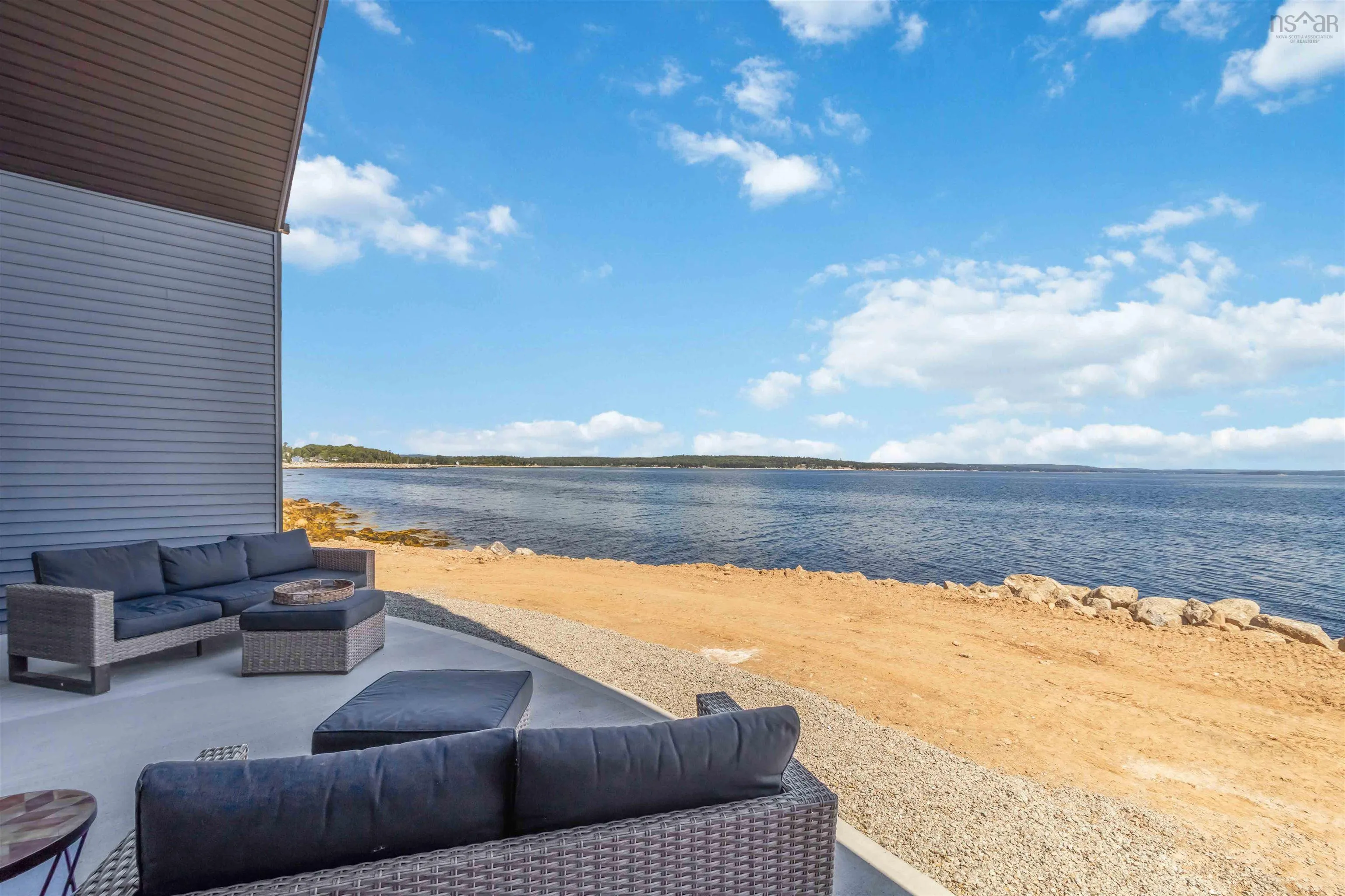 18 Compass Cove Court, Fox Point Ns B0j 1t0, 1 Bedroom Bedrooms, ,3 BathroomsBathrooms,Residential,For Sale,Compass Cove,202503900