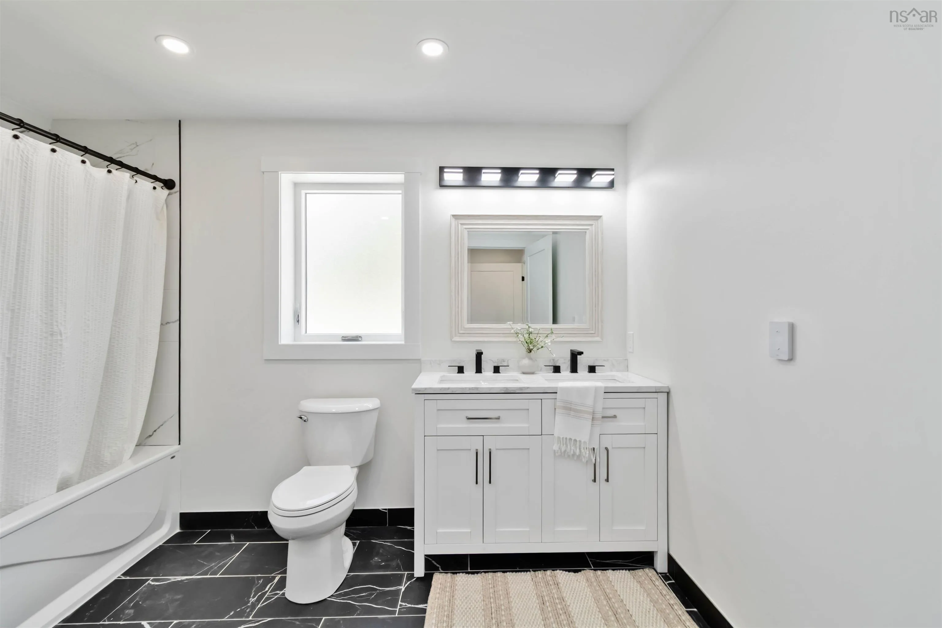 18 Compass Cove Court, Fox Point Ns B0j 1t0, 1 Bedroom Bedrooms, ,3 BathroomsBathrooms,Residential,For Sale,Compass Cove,202503900