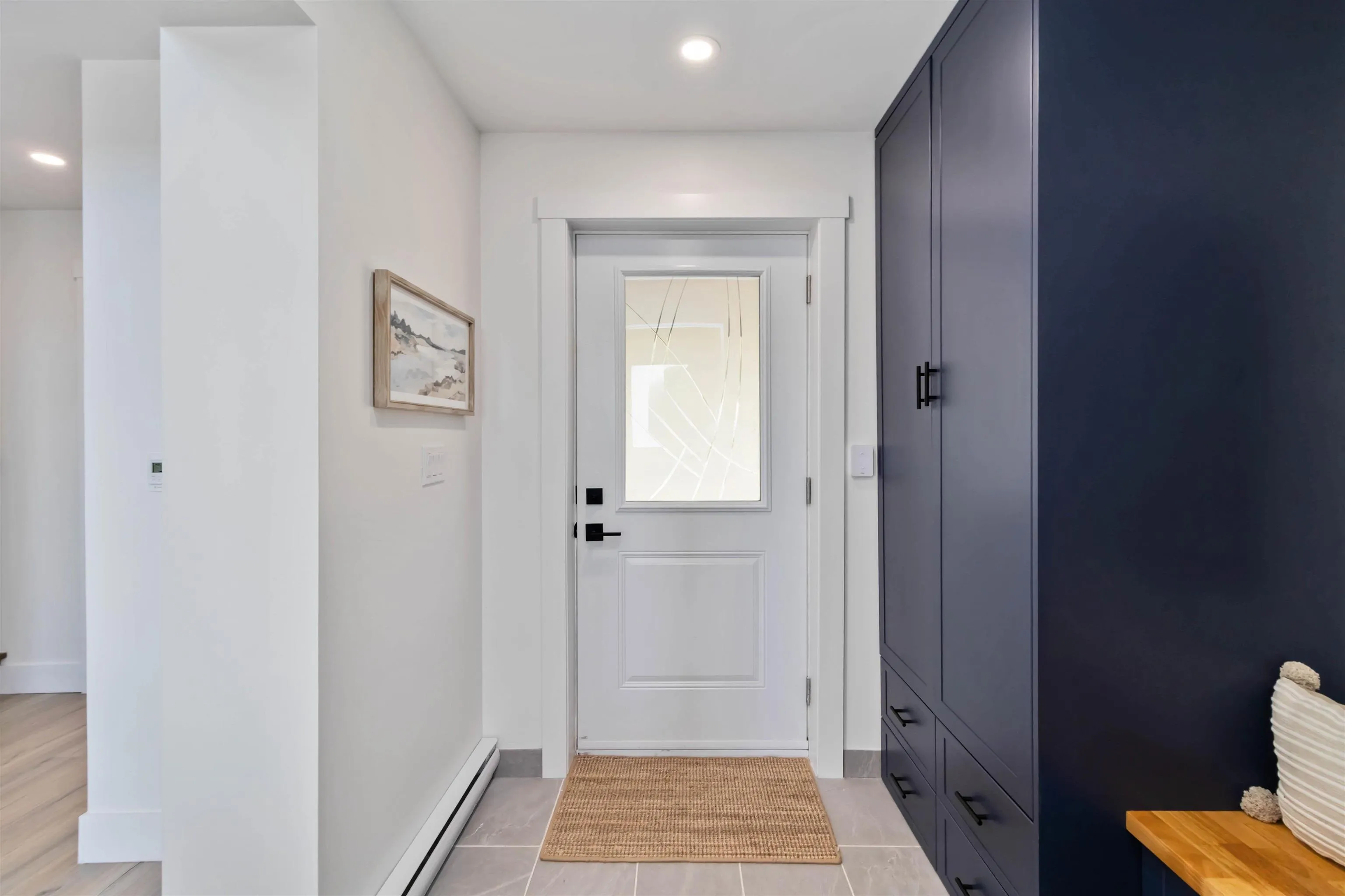 18 Compass Cove Court, Fox Point Ns B0j 1t0, 1 Bedroom Bedrooms, ,3 BathroomsBathrooms,Residential,For Sale,Compass Cove,202503900