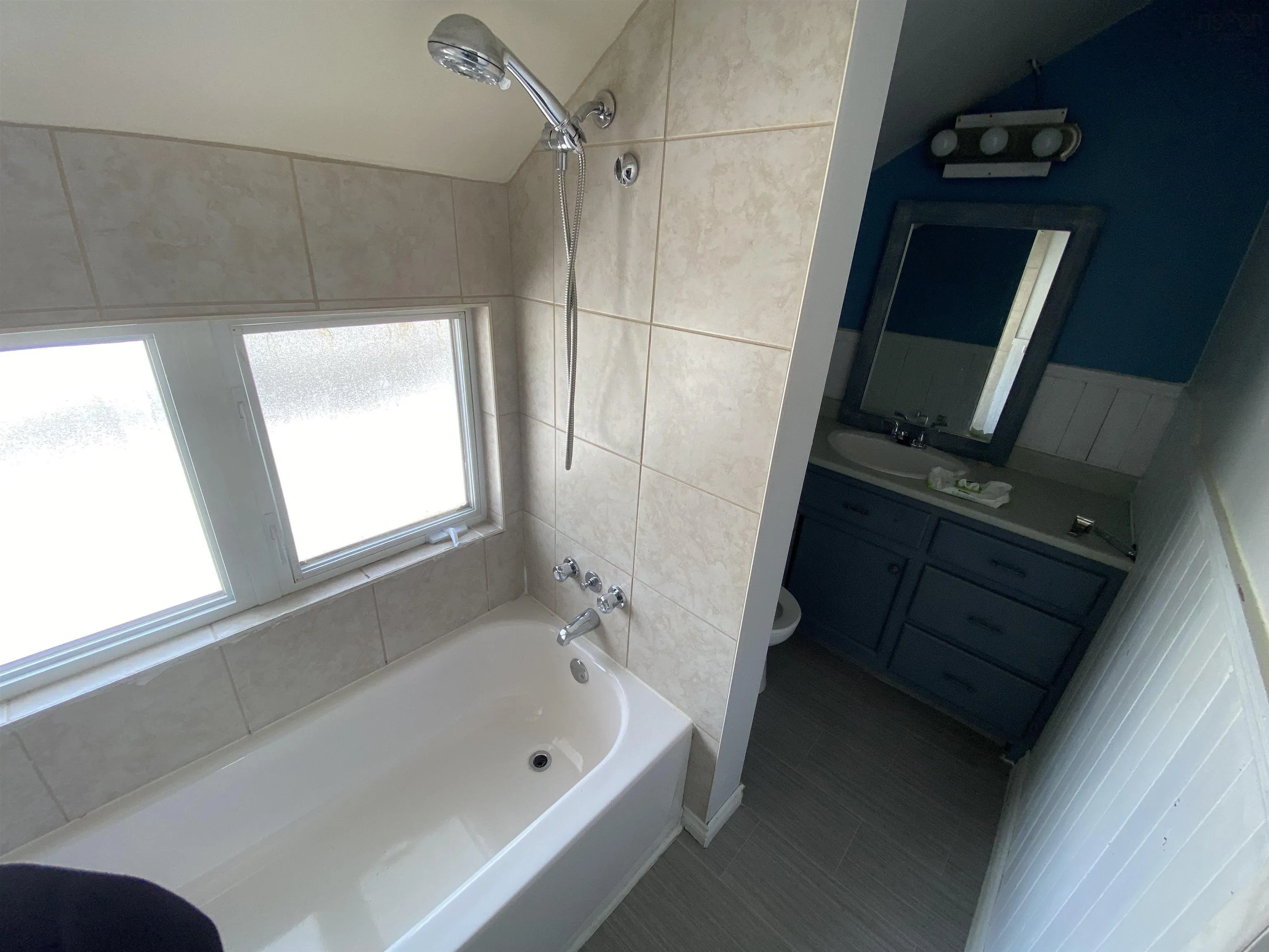 521/523 George Street, New Waterford, NS B1H 4E2, ,Residential Income,For Sale,George,202517460