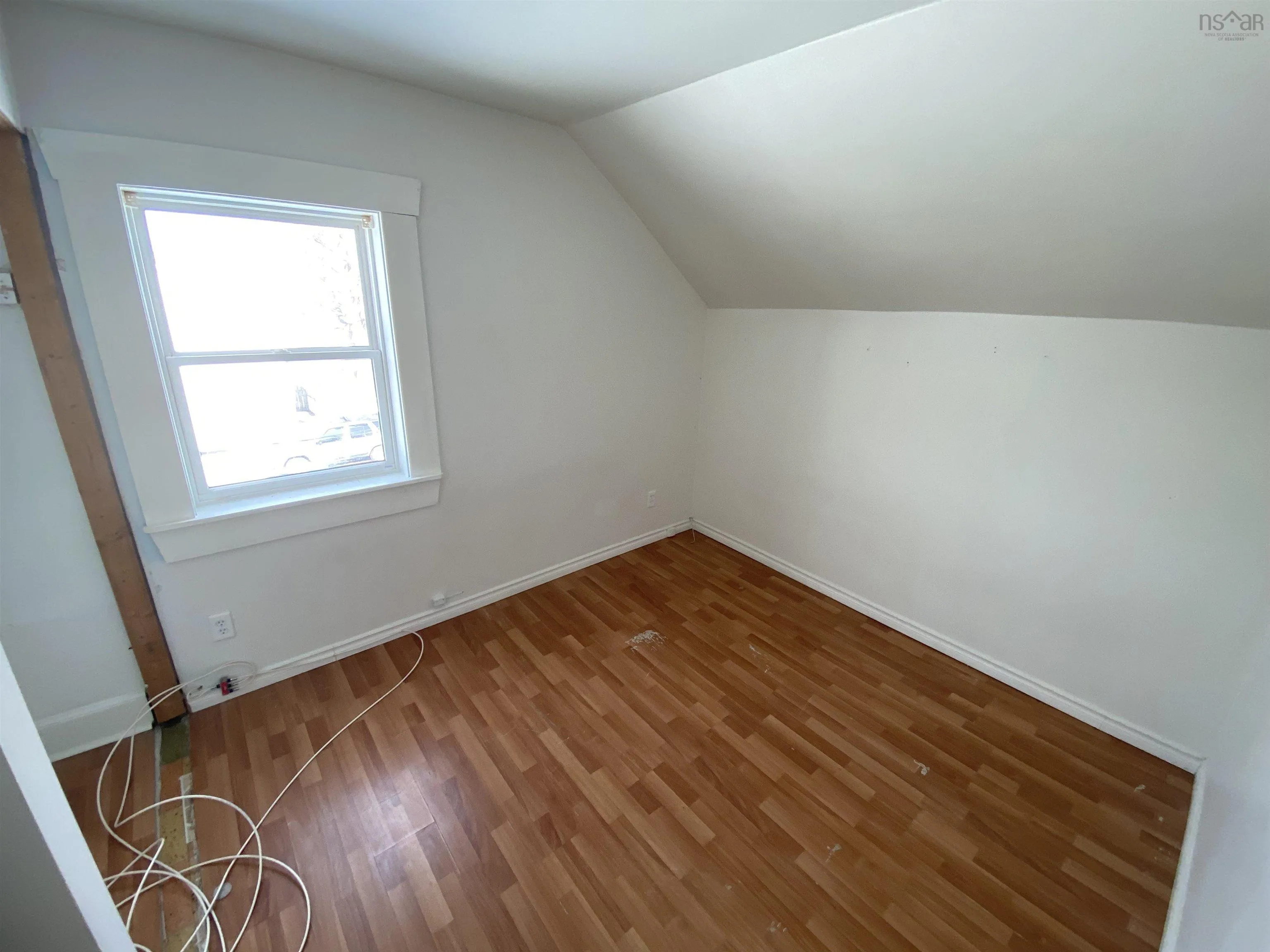 521/523 George Street, New Waterford, NS B1H 4E2, ,Residential Income,For Sale,George,202517460