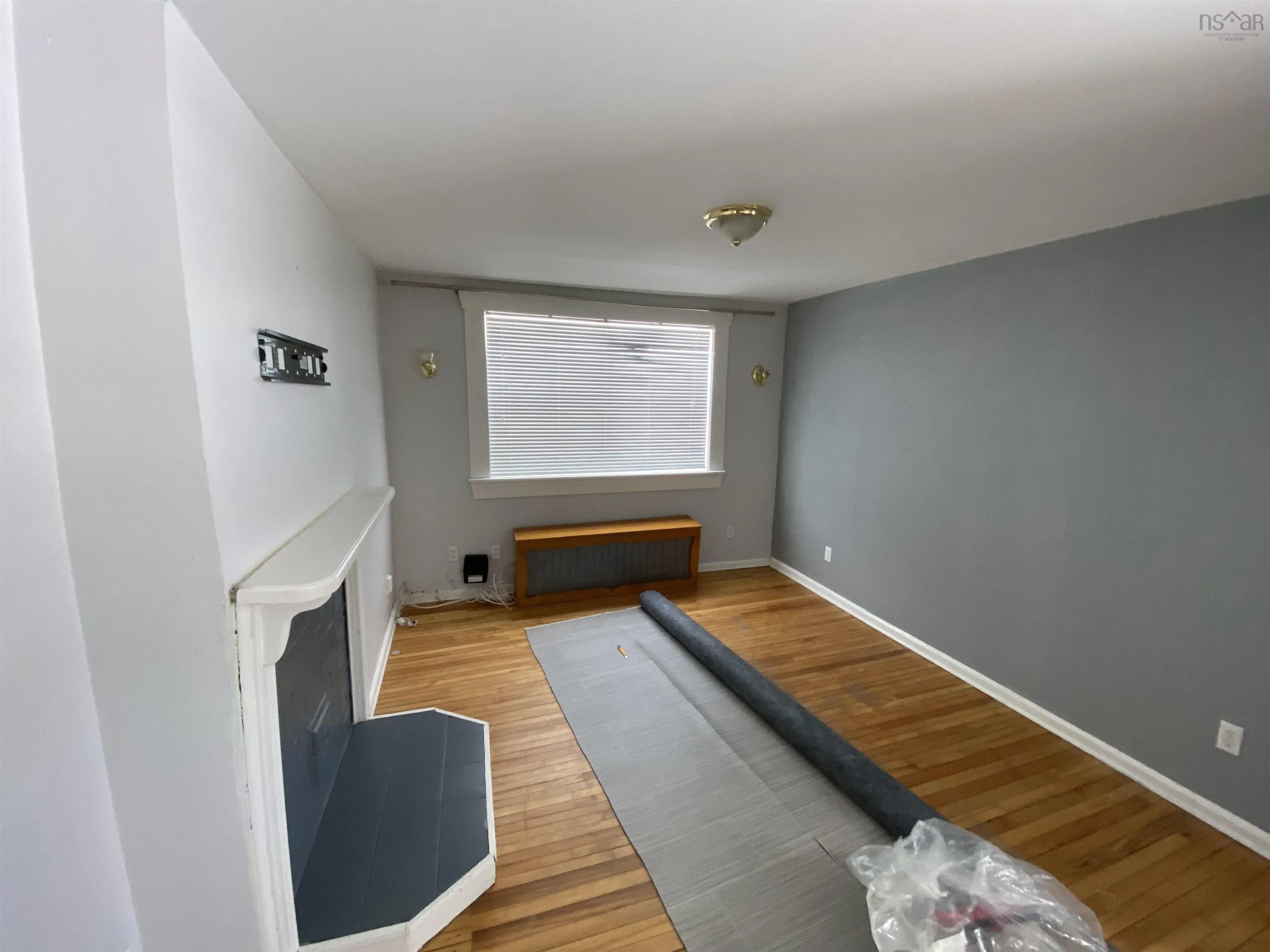 521/523 George Street, New Waterford, NS B1H 4E2, ,Residential Income,For Sale,George,202517460