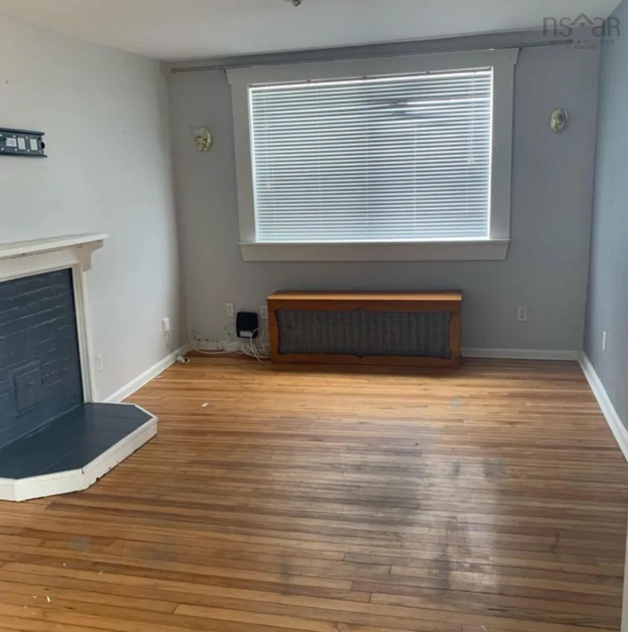 521/523 George Street, New Waterford, NS B1H 4E2, ,Residential Income,For Sale,George,202517460
