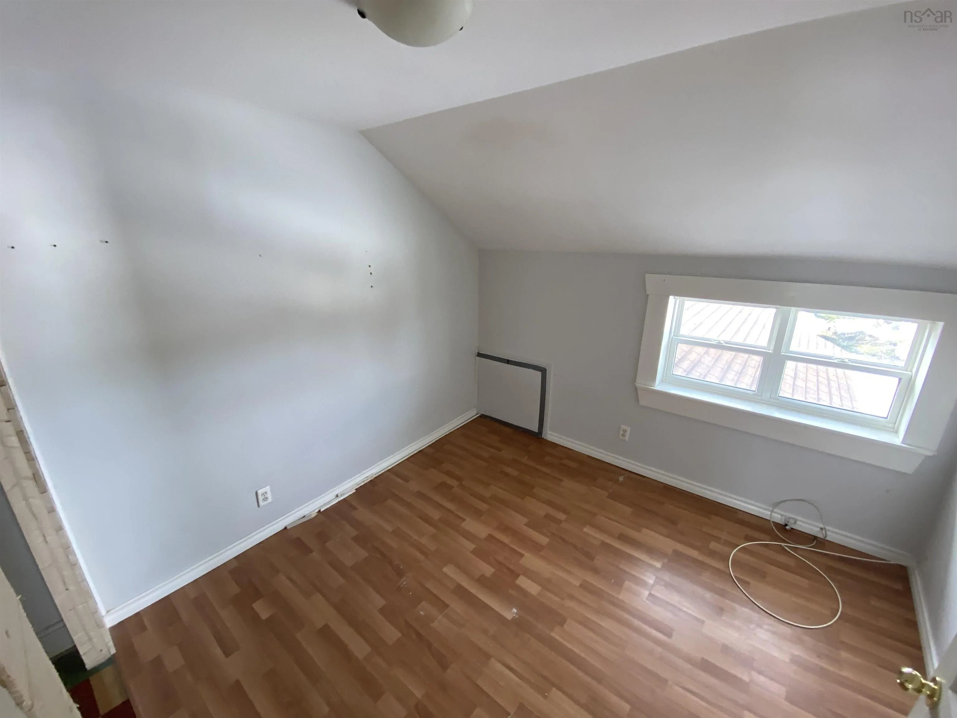521/523 George Street, New Waterford, NS B1H 4E2, ,Residential Income,For Sale,George,202517460