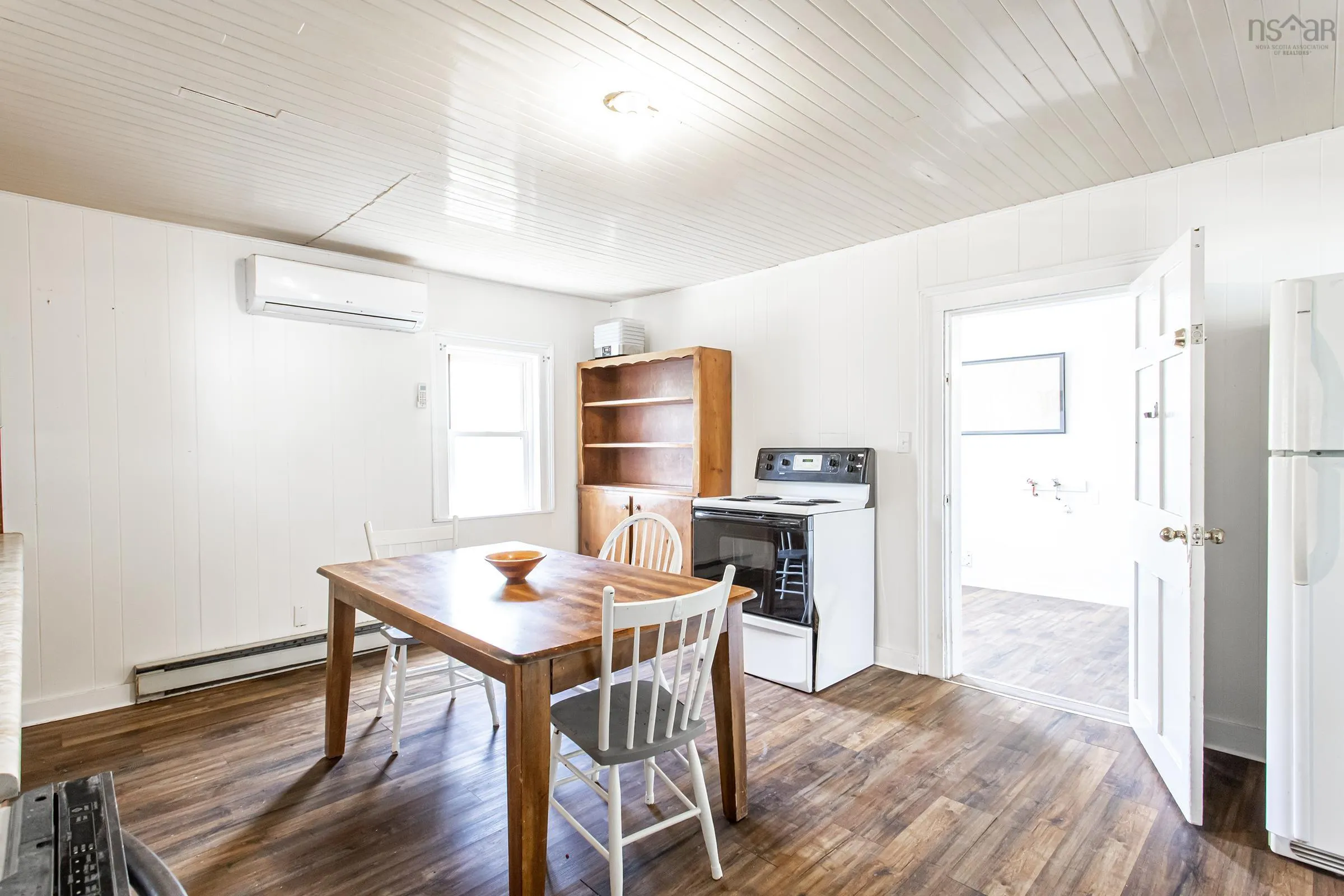 1361 River Road, Bear River Ns B0s 1b0, 5 Bedrooms Bedrooms, ,2 BathroomsBathrooms,Residential,For Sale,River,202510452