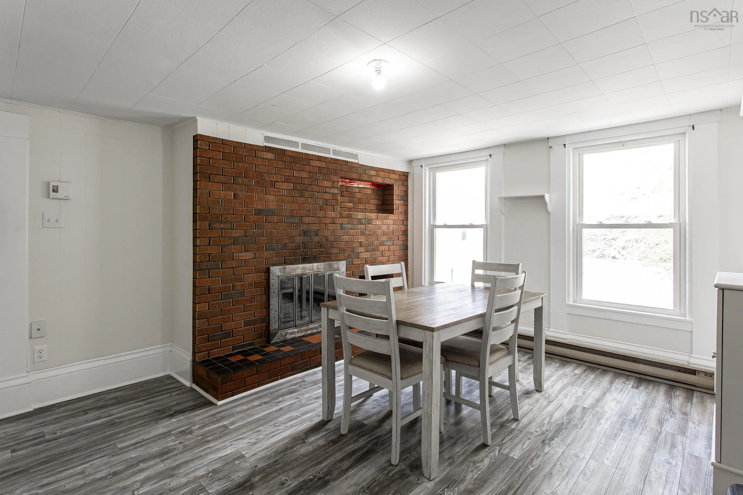 1361 River Road, Bear River Ns B0s 1b0, 5 Bedrooms Bedrooms, ,2 BathroomsBathrooms,Residential,For Sale,River,202510452