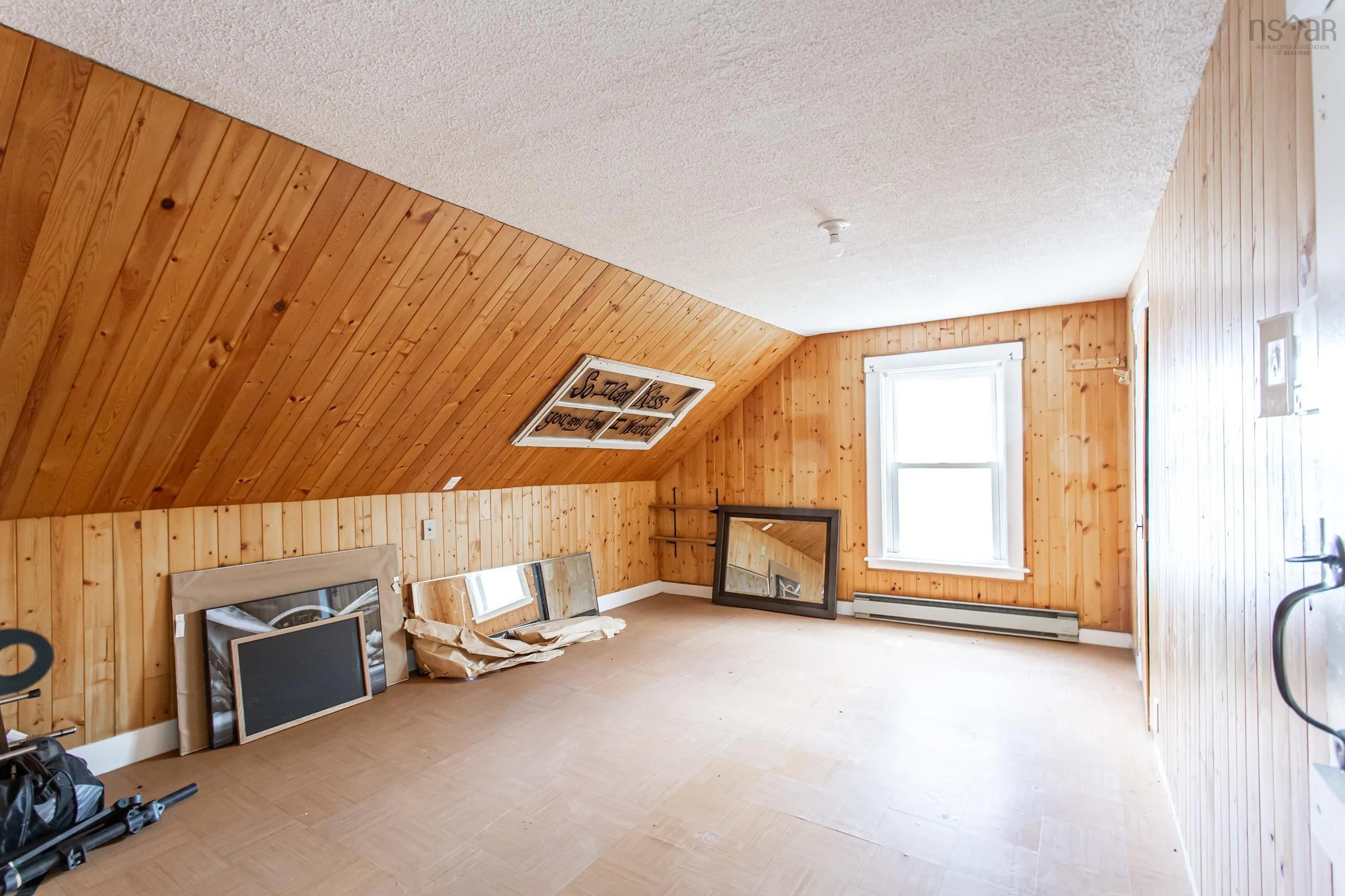 1361 River Road, Bear River Ns B0s 1b0, 5 Bedrooms Bedrooms, ,2 BathroomsBathrooms,Residential,For Sale,River,202510452