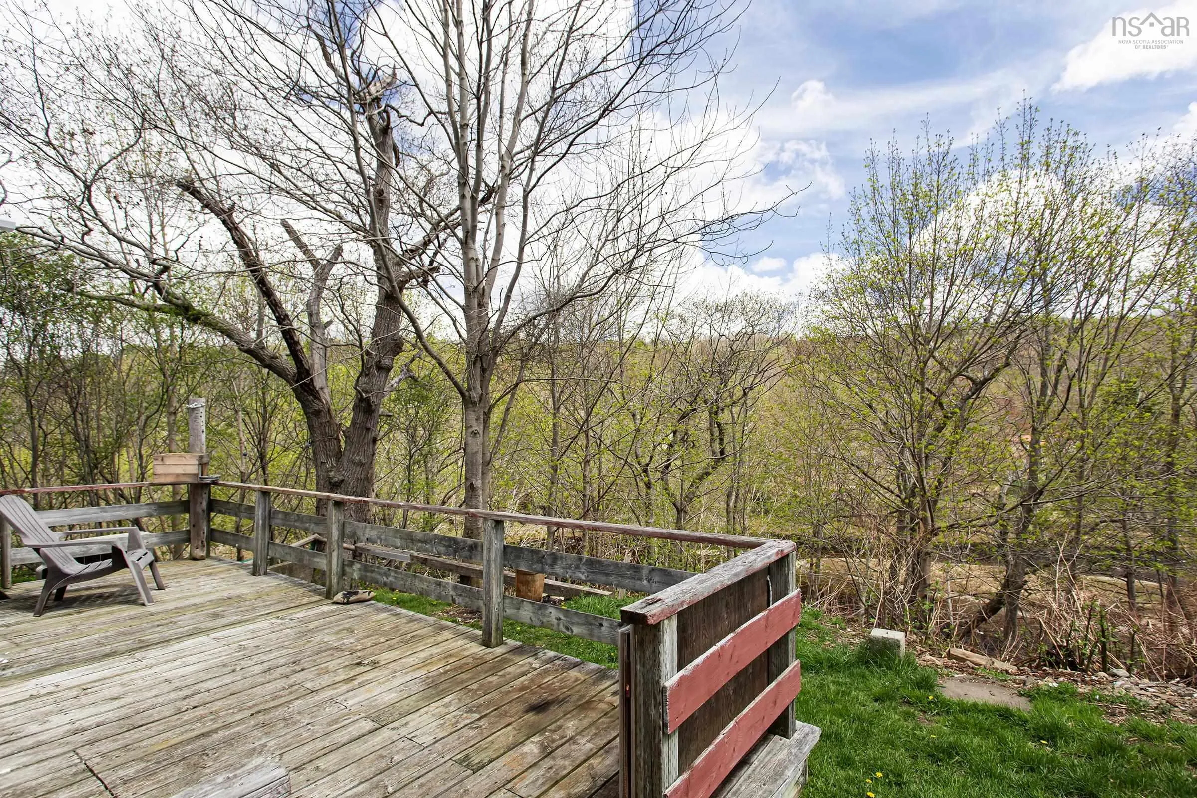 1361 River Road, Bear River Ns B0s 1b0, 5 Bedrooms Bedrooms, ,2 BathroomsBathrooms,Residential,For Sale,River,202510452