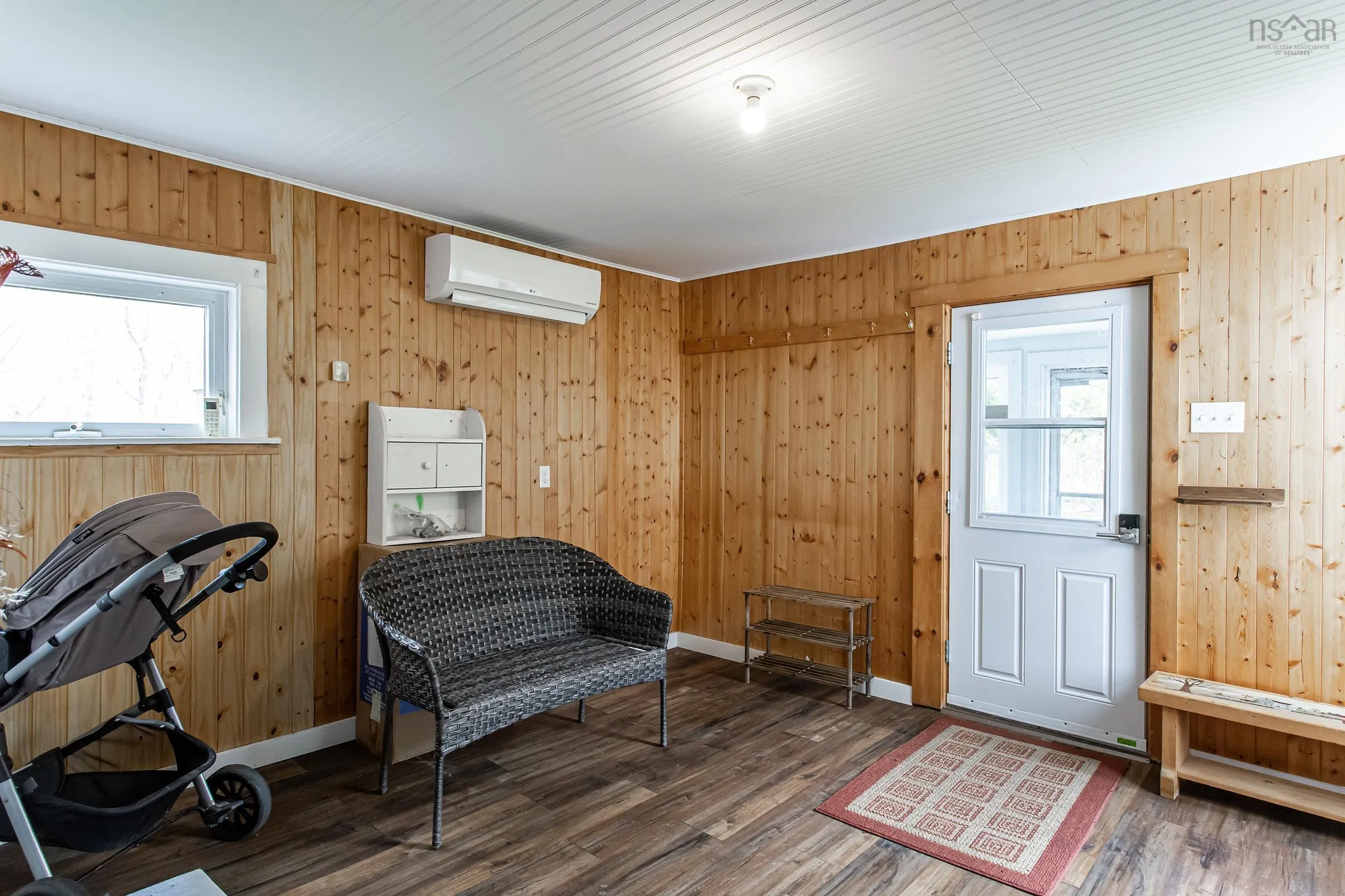 1361 River Road, Bear River Ns B0s 1b0, 5 Bedrooms Bedrooms, ,2 BathroomsBathrooms,Residential,For Sale,River,202510452
