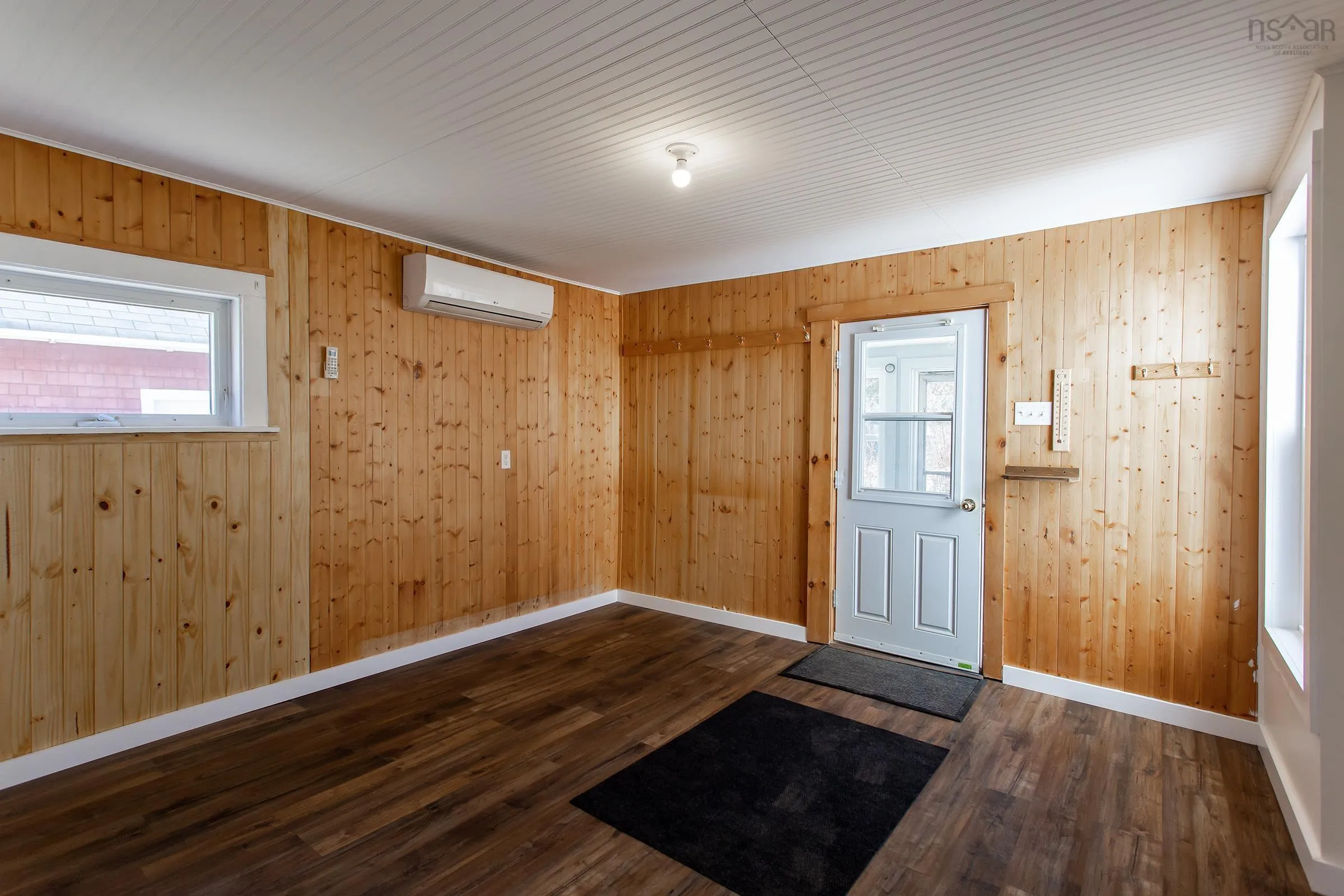 1361 River Road, Bear River Ns B0s 1b0, 5 Bedrooms Bedrooms, ,2 BathroomsBathrooms,Residential,For Sale,River,202510452